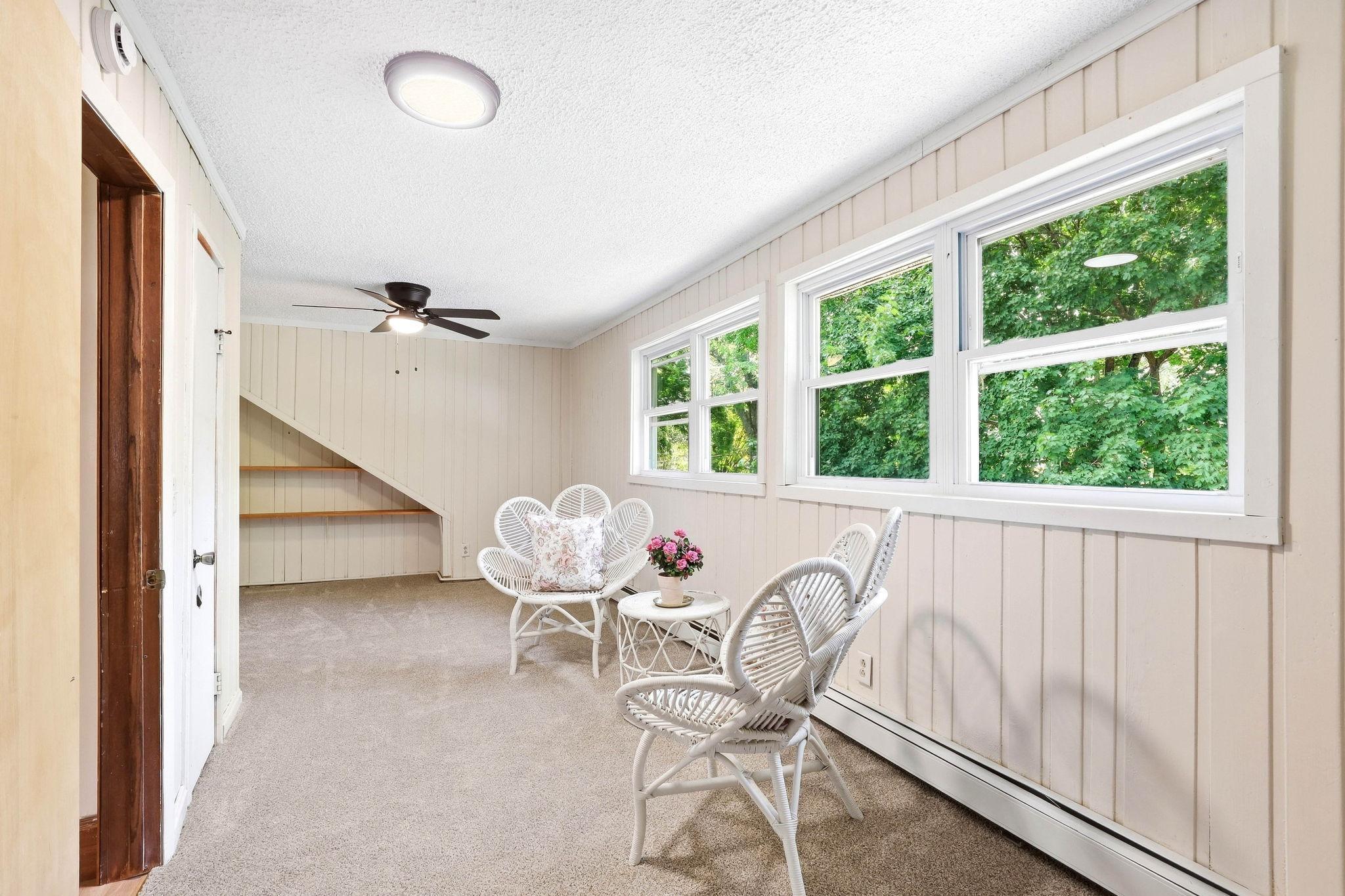 View of Residential at 1102 Ramsey Street, Hastings MN 55033, Hastings (23 of 43) - Mike Wilen | Minnesota Team Real Estate