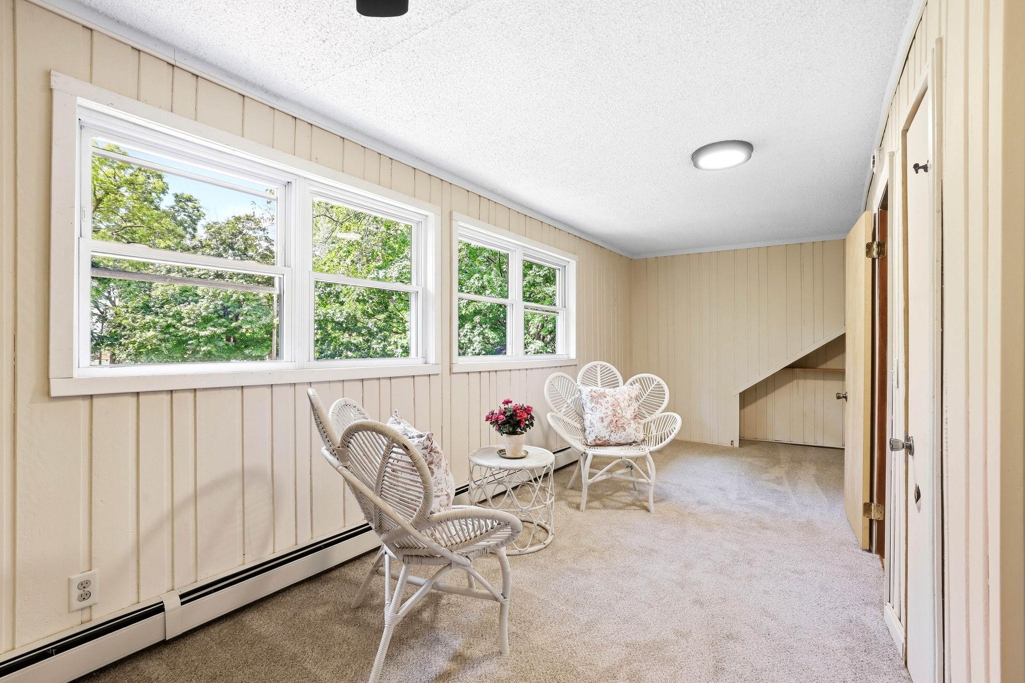 View of Residential at 1102 Ramsey Street, Hastings MN 55033, Hastings (24 of 43) - Mike Wilen | Minnesota Team Real Estate