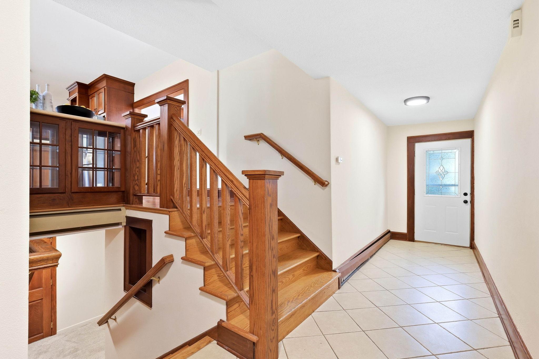 View of Residential at 1102 Ramsey Street, Hastings MN 55033, Hastings (26 of 43) - Mike Wilen | Minnesota Team Real Estate