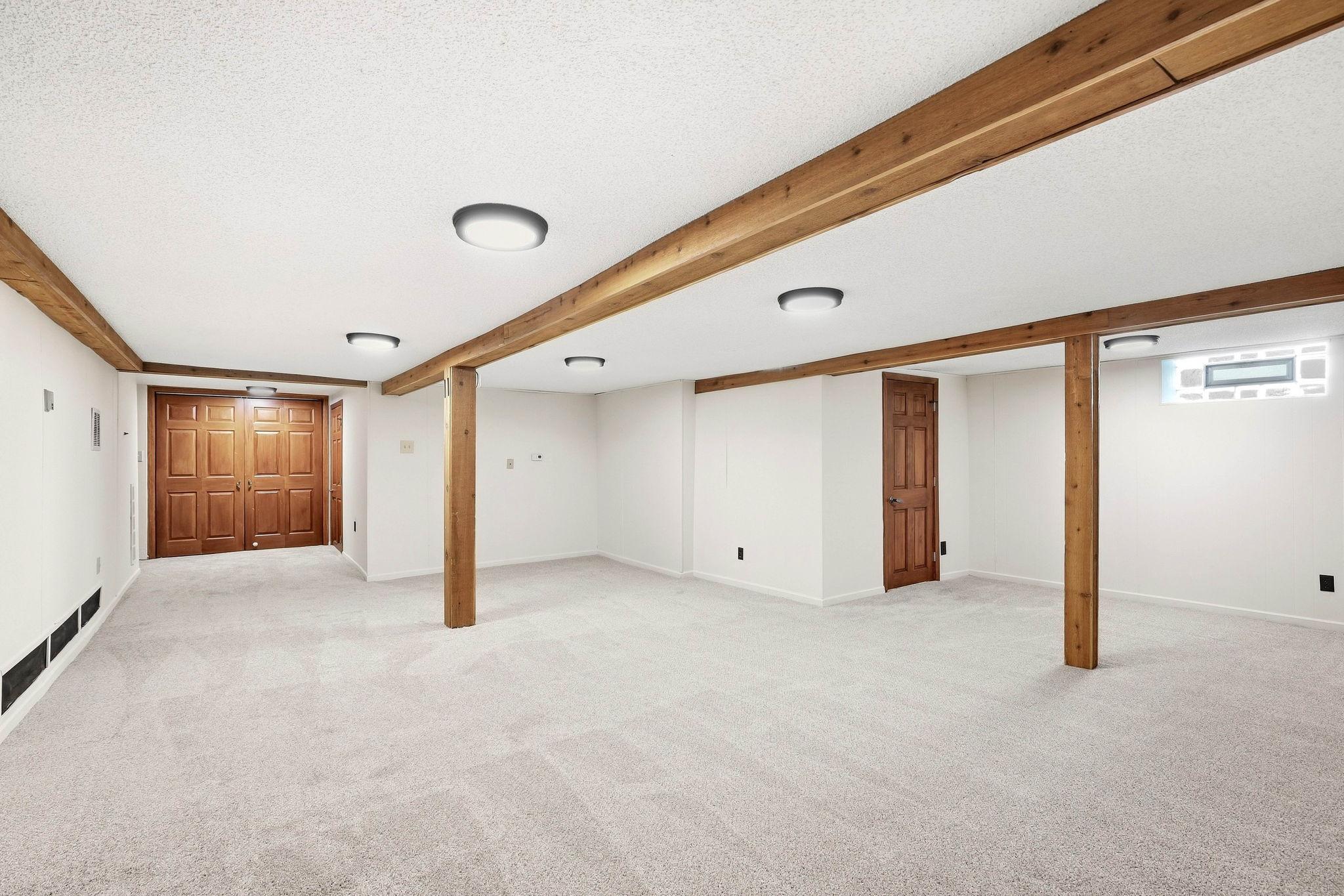 View of Residential at 1102 Ramsey Street, Hastings MN 55033, Hastings (28 of 43) - Mike Wilen | Minnesota Team Real Estate