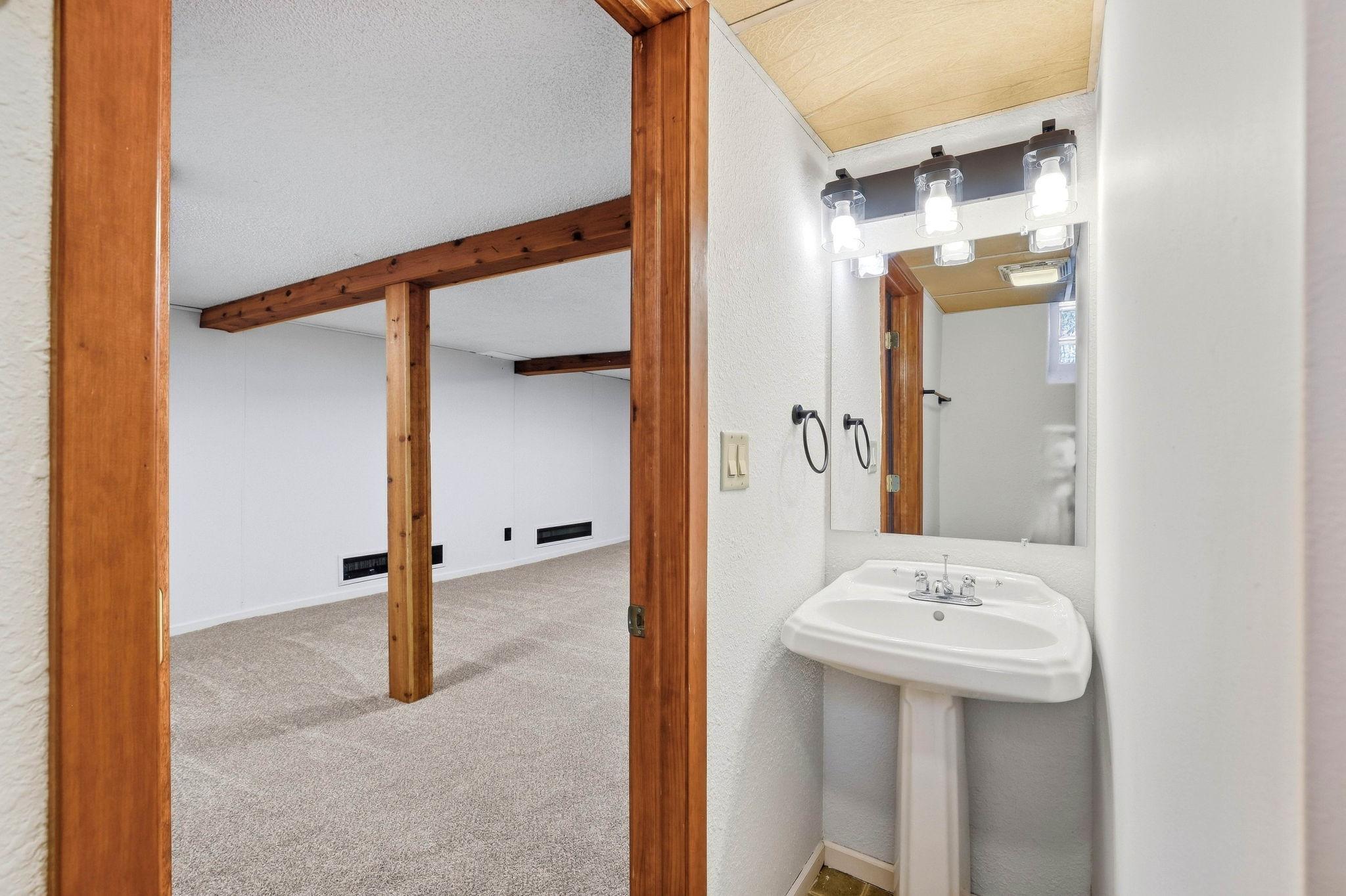 View of Residential at 1102 Ramsey Street, Hastings MN 55033, Hastings (29 of 43) - Mike Wilen | Minnesota Team Real Estate