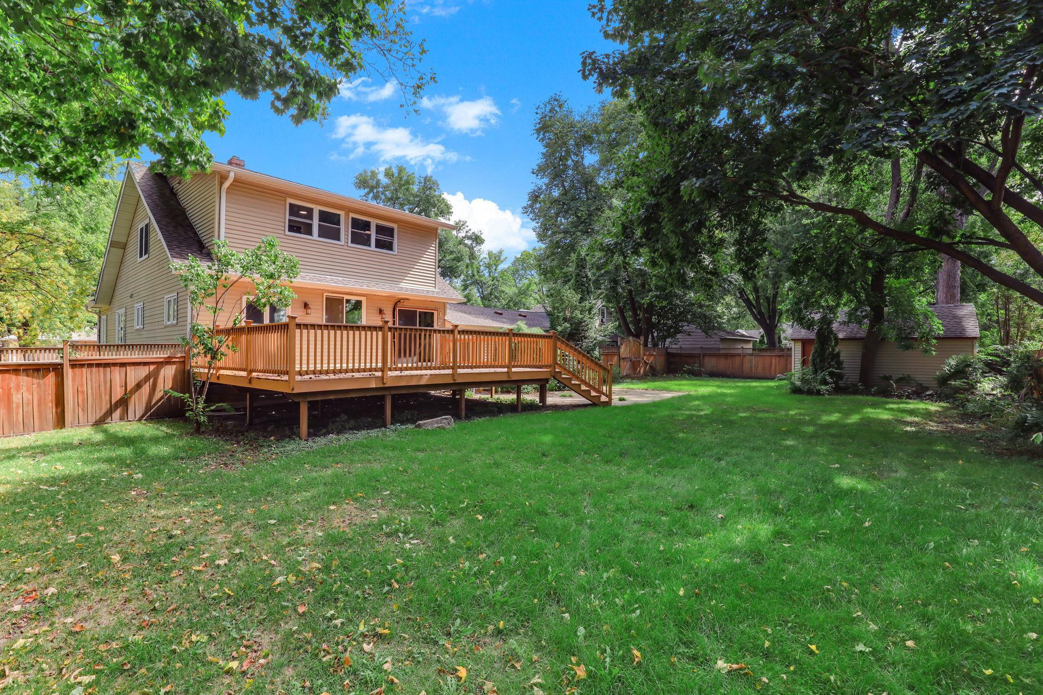 View of Residential at 1102 Ramsey Street, Hastings MN 55033, Hastings (30 of 43) - Mike Wilen | Minnesota Team Real Estate