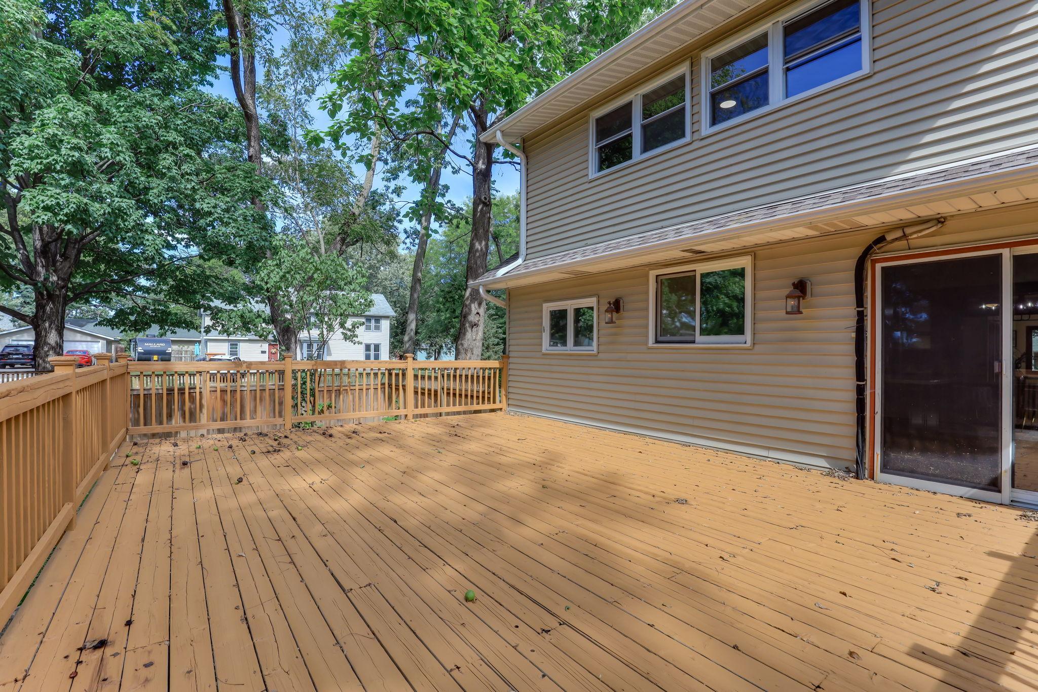 View of Residential at 1102 Ramsey Street, Hastings MN 55033, Hastings (32 of 43) - Mike Wilen | Minnesota Team Real Estate