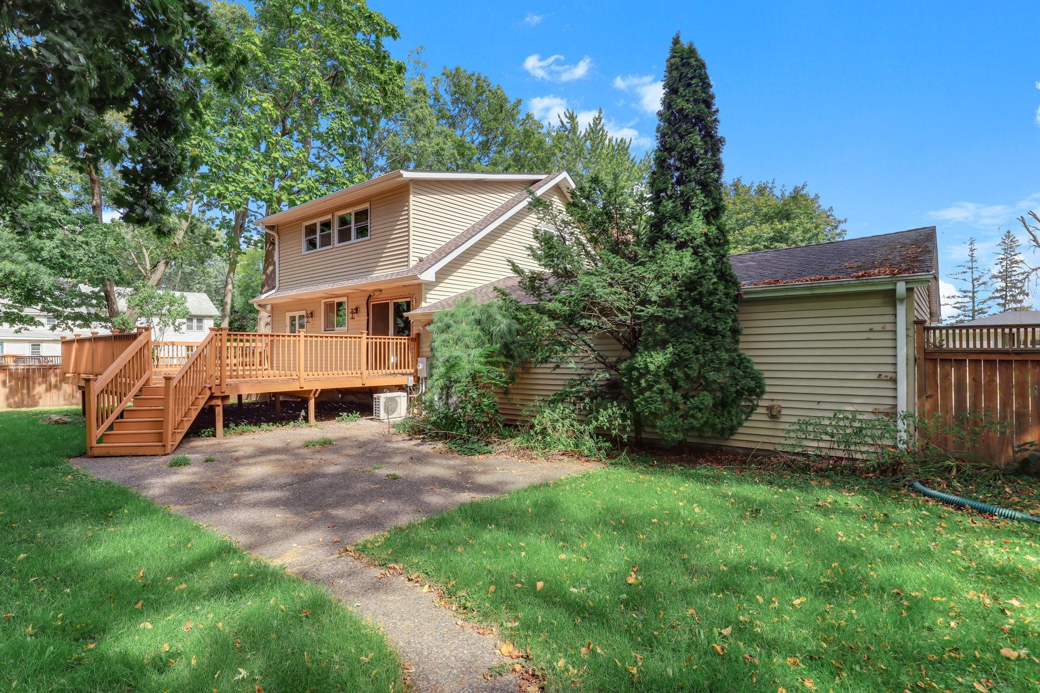 View of Residential at 1102 Ramsey Street, Hastings MN 55033, Hastings (33 of 43) - Mike Wilen | Minnesota Team Real Estate