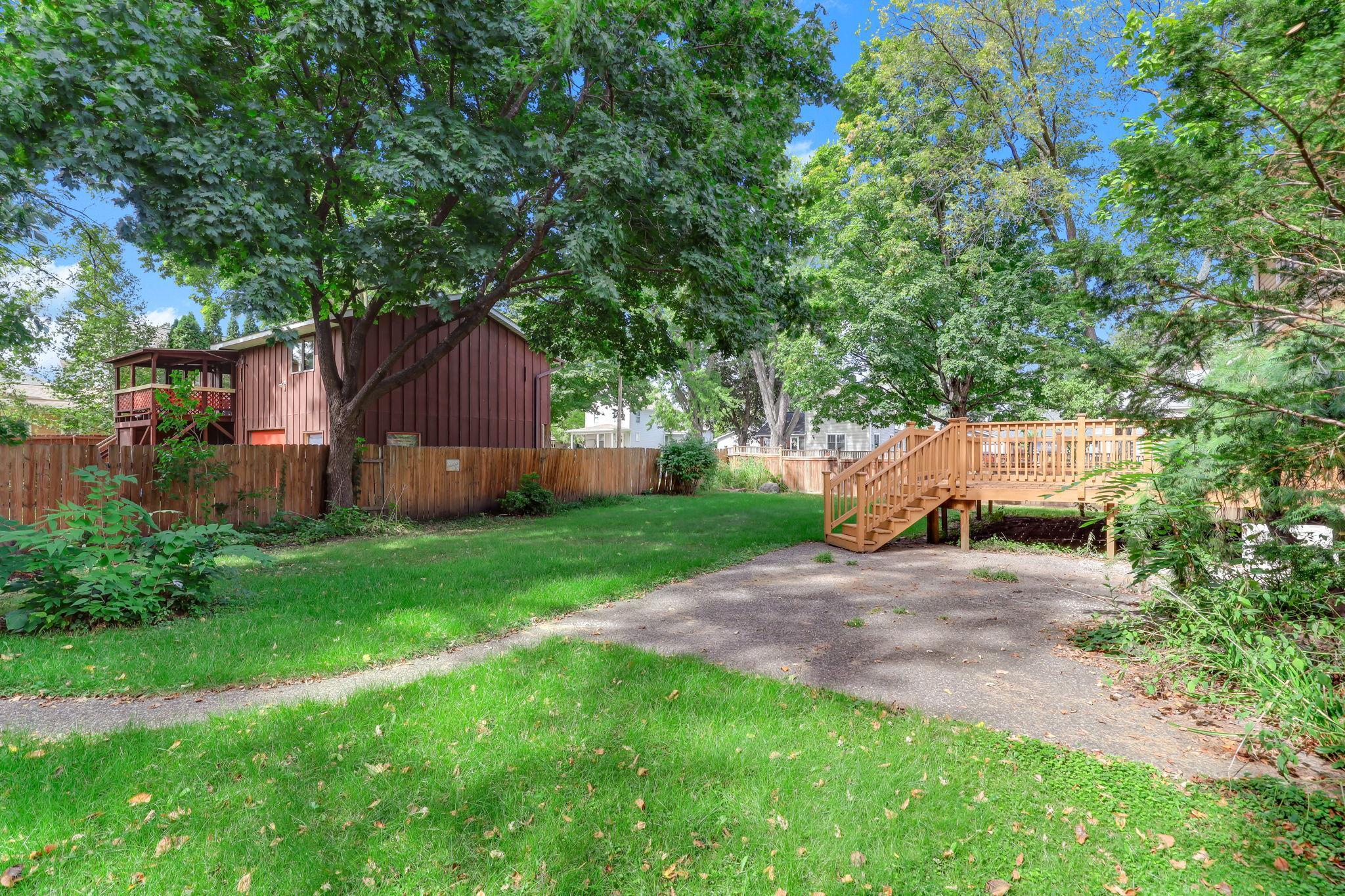 View of Residential at 1102 Ramsey Street, Hastings MN 55033, Hastings (34 of 43) - Mike Wilen | Minnesota Team Real Estate