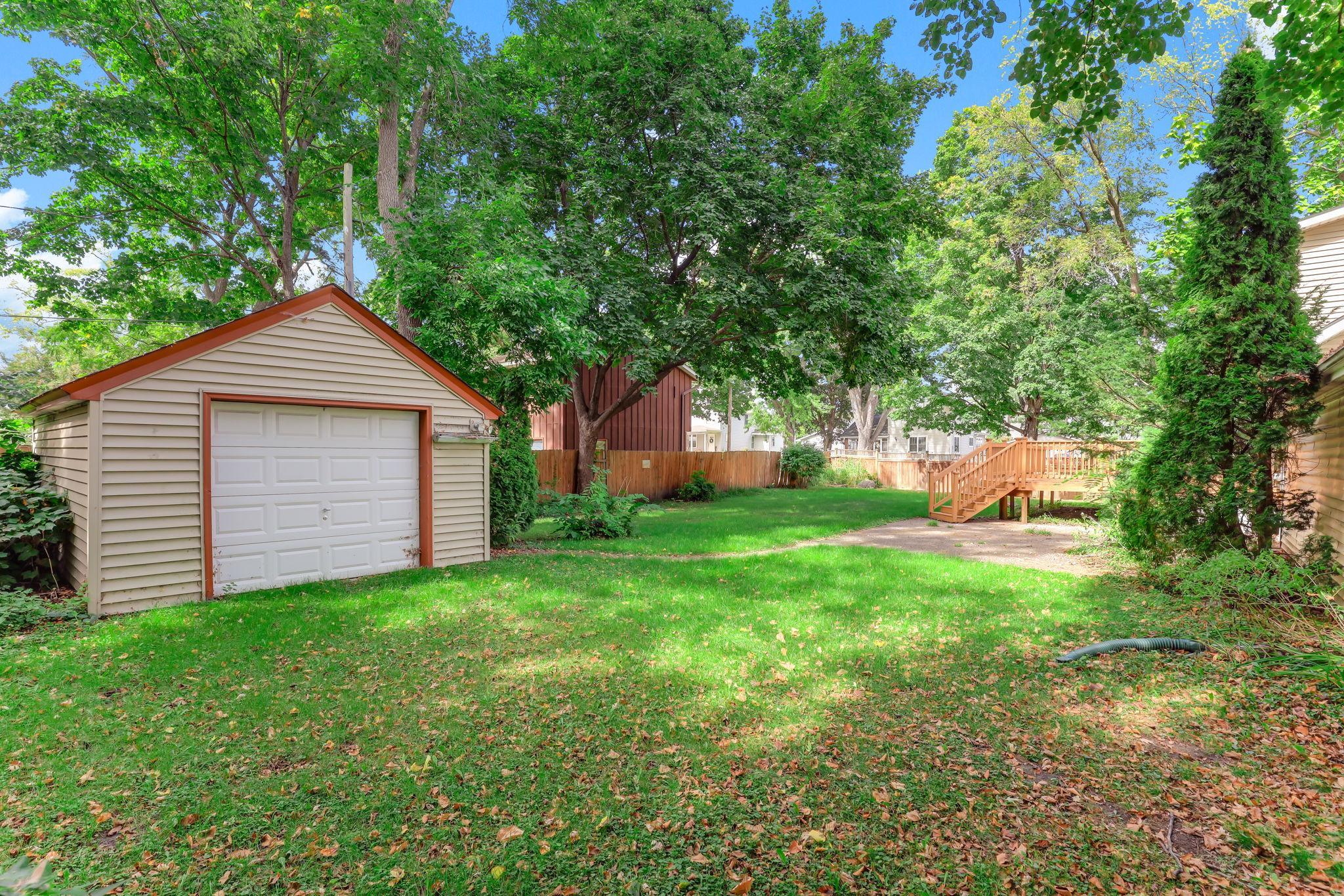 View of Residential at 1102 Ramsey Street, Hastings MN 55033, Hastings (35 of 43) - Mike Wilen | Minnesota Team Real Estate