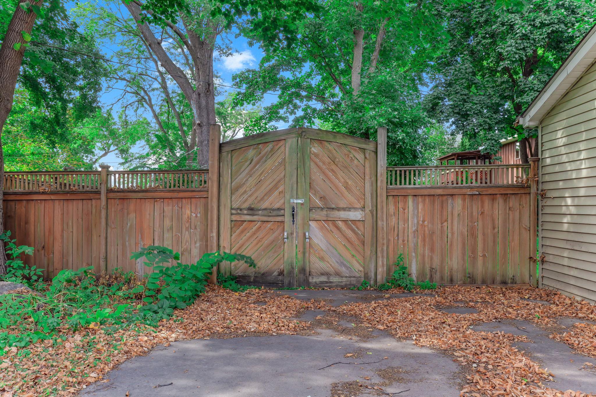 View of Residential at 1102 Ramsey Street, Hastings MN 55033, Hastings (38 of 43) - Mike Wilen | Minnesota Team Real Estate