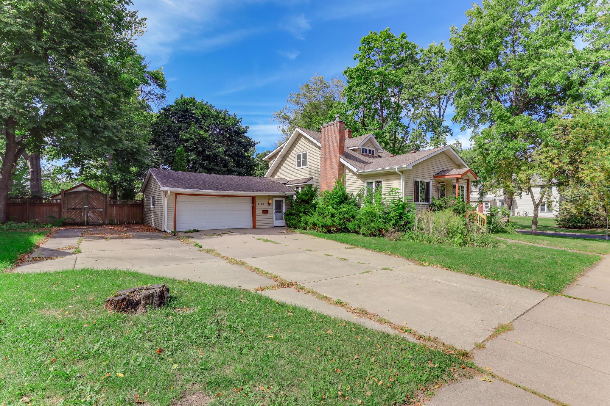 View of Residential at 1102 Ramsey Street, Hastings MN 55033, Hastings (39 of 43) - Mike Wilen | Minnesota Team Real Estate