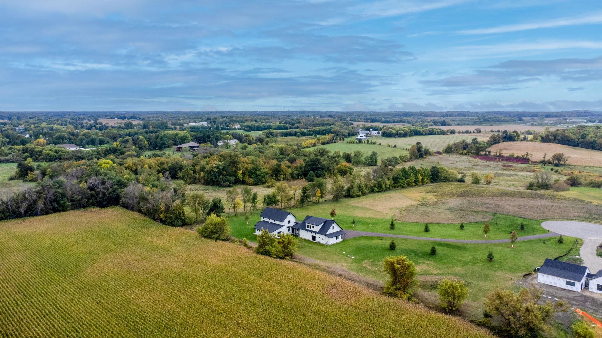 View of Residential at 8800 Grace Lane, Greenfield MN 55357, Greenfield (58 of 60) - Mike Wilen | Minnesota Team Real Estate