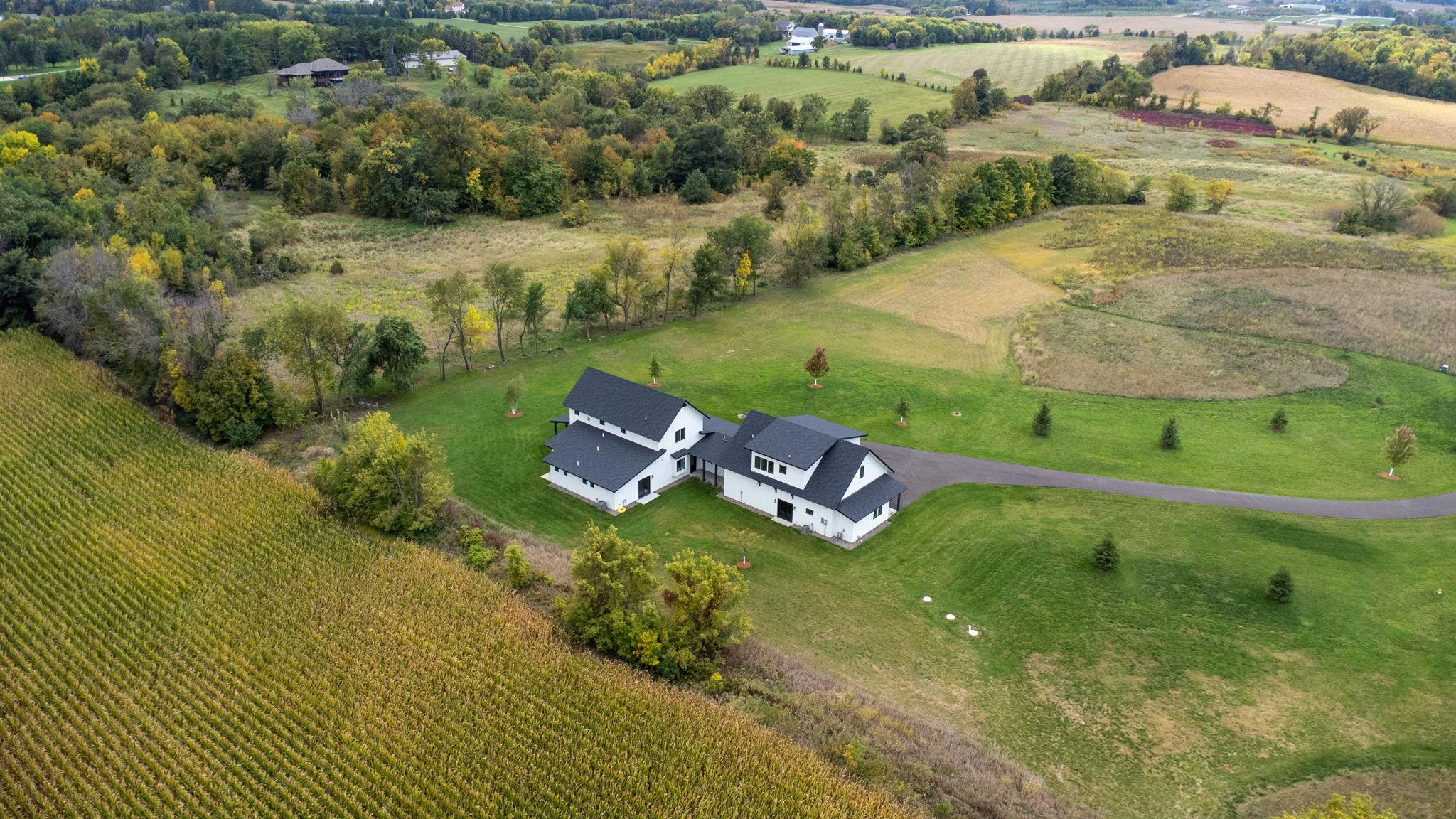 View of Residential at 8800 Grace Lane, Greenfield MN 55357, Greenfield (57 of 60) - Mike Wilen | Minnesota Team Real Estate