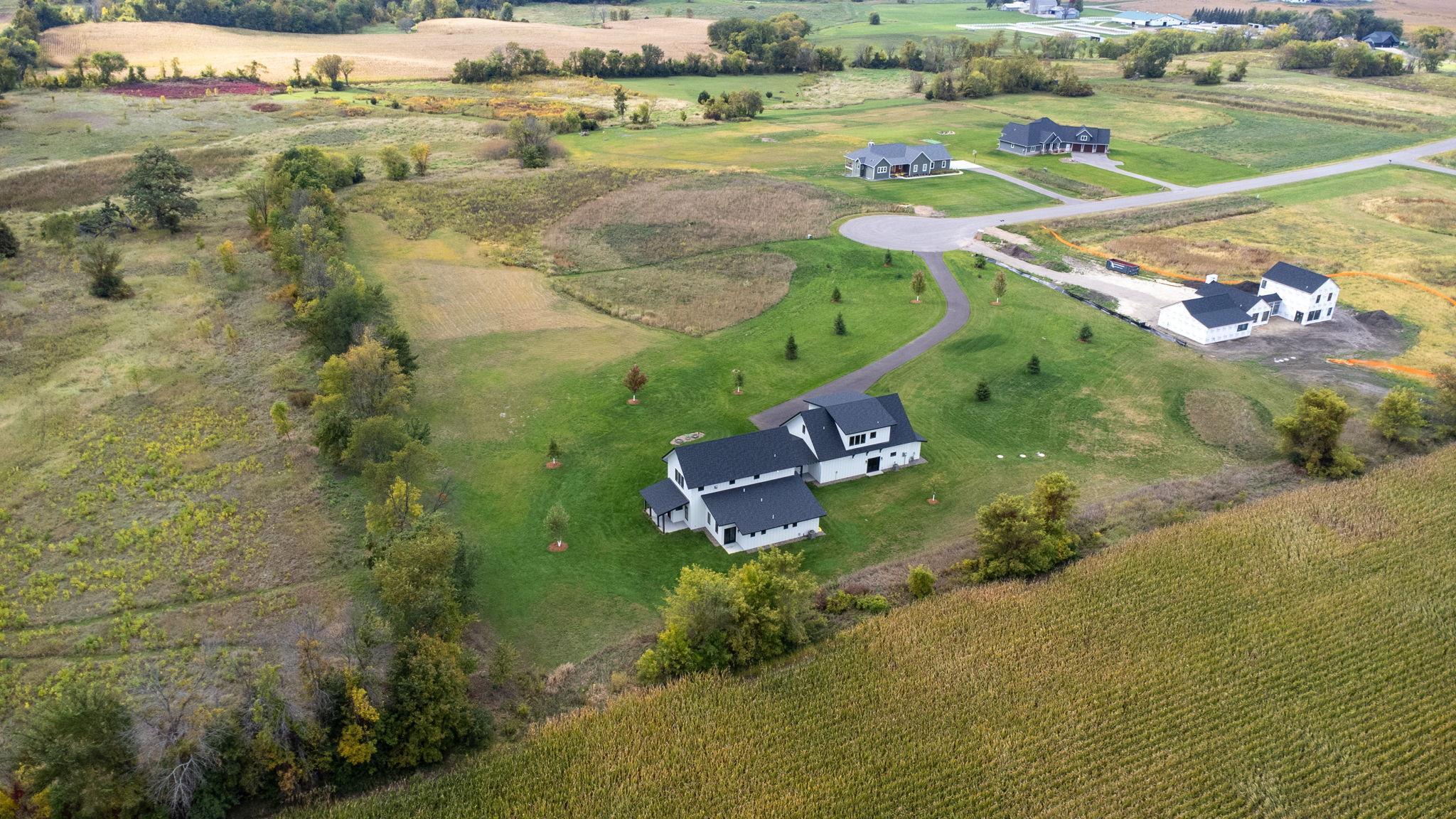 View of Residential at 8800 Grace Lane, Greenfield MN 55357, Greenfield (56 of 60) - Mike Wilen | Minnesota Team Real Estate