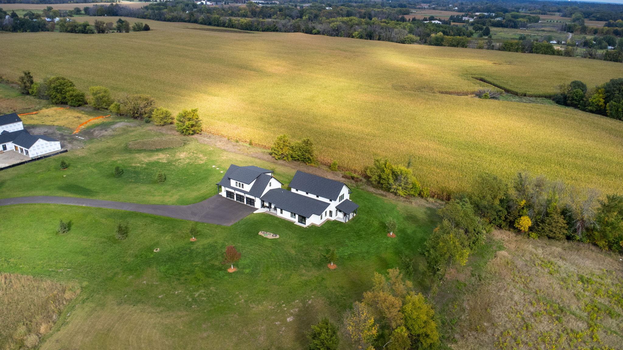 View of Residential at 8800 Grace Lane, Greenfield MN 55357, Greenfield (55 of 60) - Mike Wilen | Minnesota Team Real Estate
