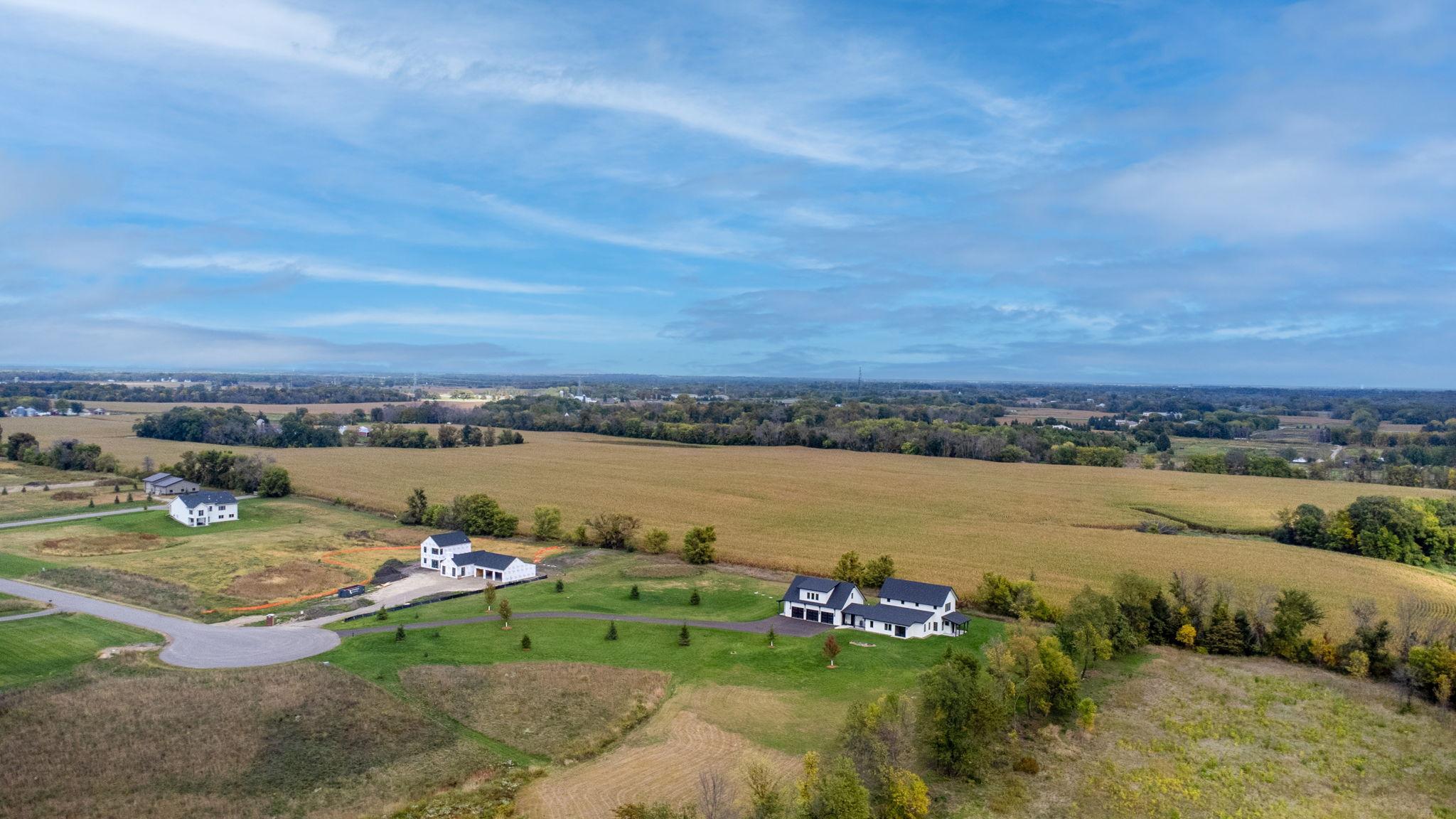 View of Residential at 8800 Grace Lane, Greenfield MN 55357, Greenfield (54 of 60) - Mike Wilen | Minnesota Team Real Estate