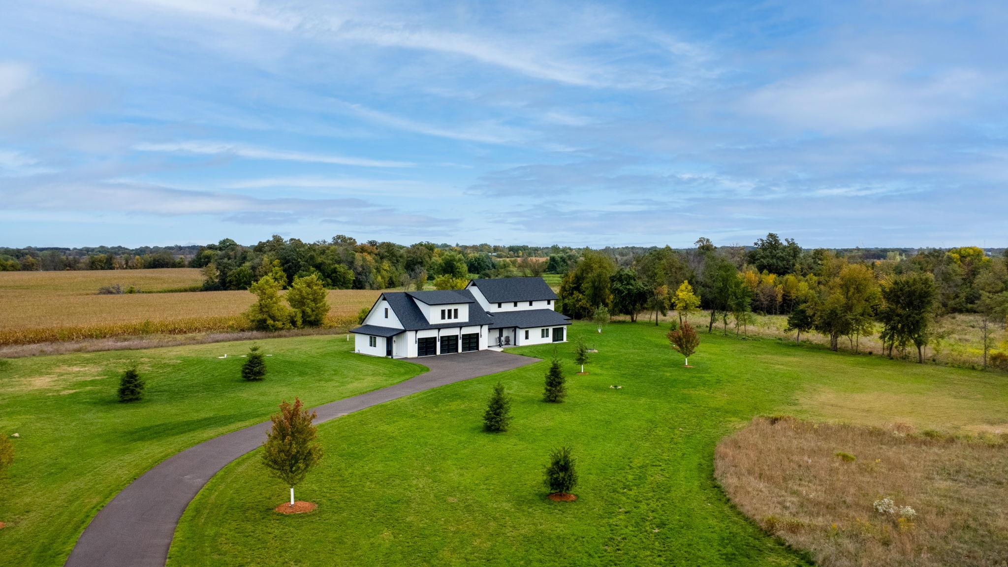 View of Residential at 8800 Grace Lane, Greenfield MN 55357, Greenfield (52 of 60) - Mike Wilen | Minnesota Team Real Estate