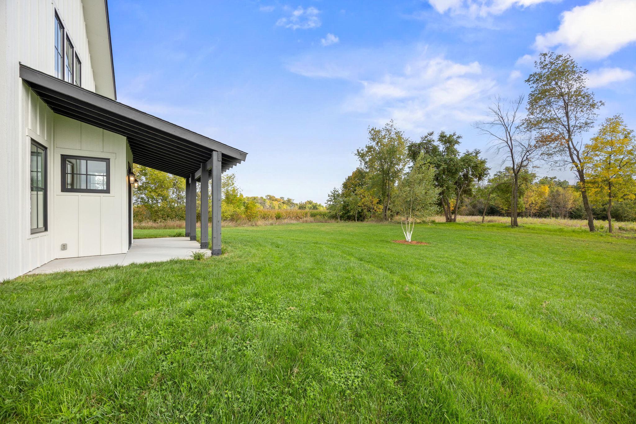 View of Residential at 8800 Grace Lane, Greenfield MN 55357, Greenfield (51 of 60) - Mike Wilen | Minnesota Team Real Estate