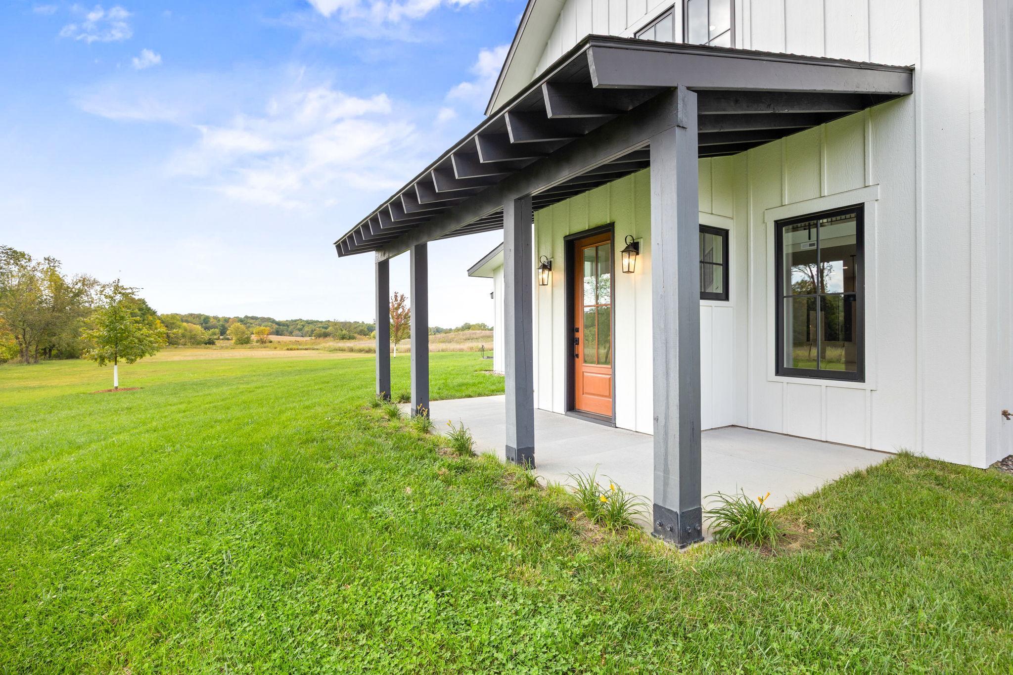 View of Residential at 8800 Grace Lane, Greenfield MN 55357, Greenfield (50 of 60) - Mike Wilen | Minnesota Team Real Estate