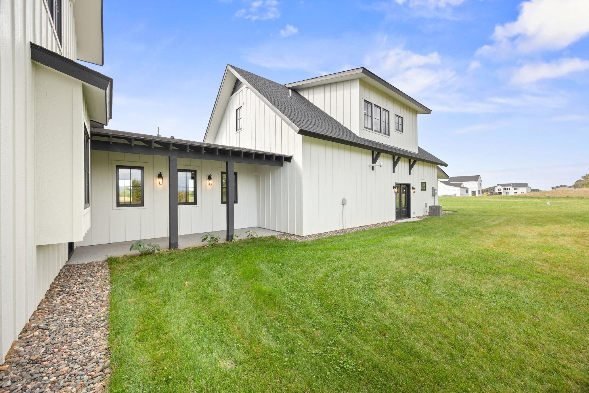 View of Residential at 8800 Grace Lane, Greenfield MN 55357, Greenfield (49 of 60) - Mike Wilen | Minnesota Team Real Estate