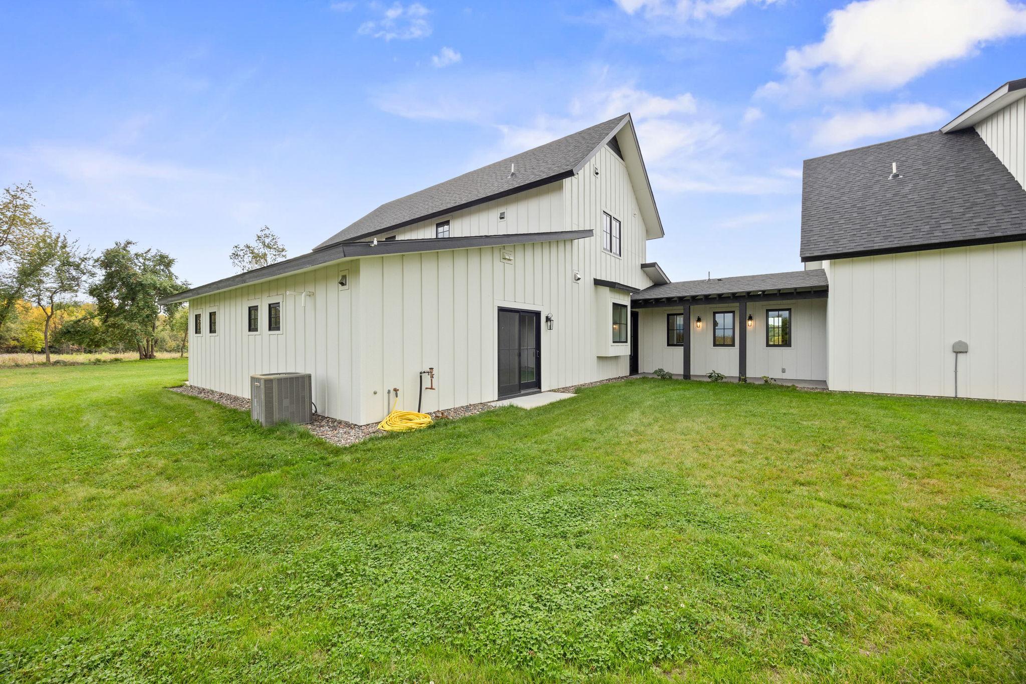 View of Residential at 8800 Grace Lane, Greenfield MN 55357, Greenfield (48 of 60) - Mike Wilen | Minnesota Team Real Estate