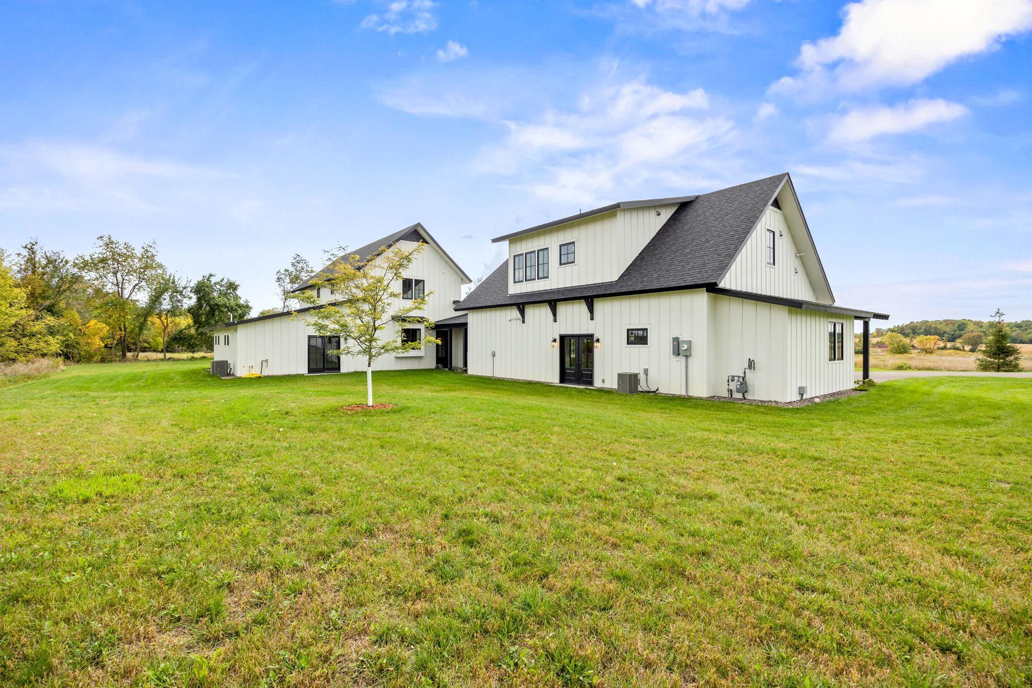 View of Residential at 8800 Grace Lane, Greenfield MN 55357, Greenfield (47 of 60) - Mike Wilen | Minnesota Team Real Estate