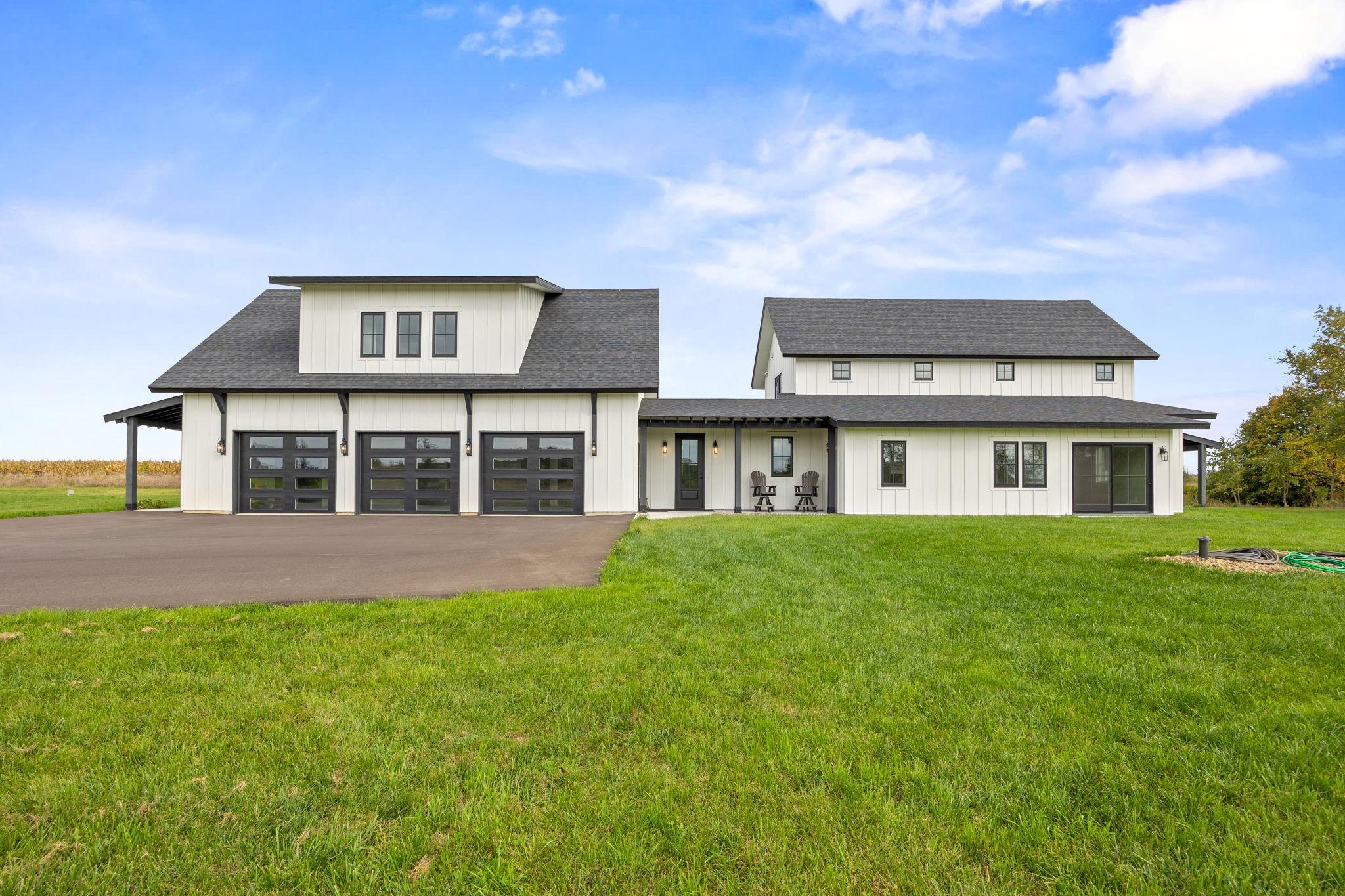 View of Residential at 8800 Grace Lane, Greenfield MN 55357, Greenfield (2 of 60) - Mike Wilen | Minnesota Team Real Estate