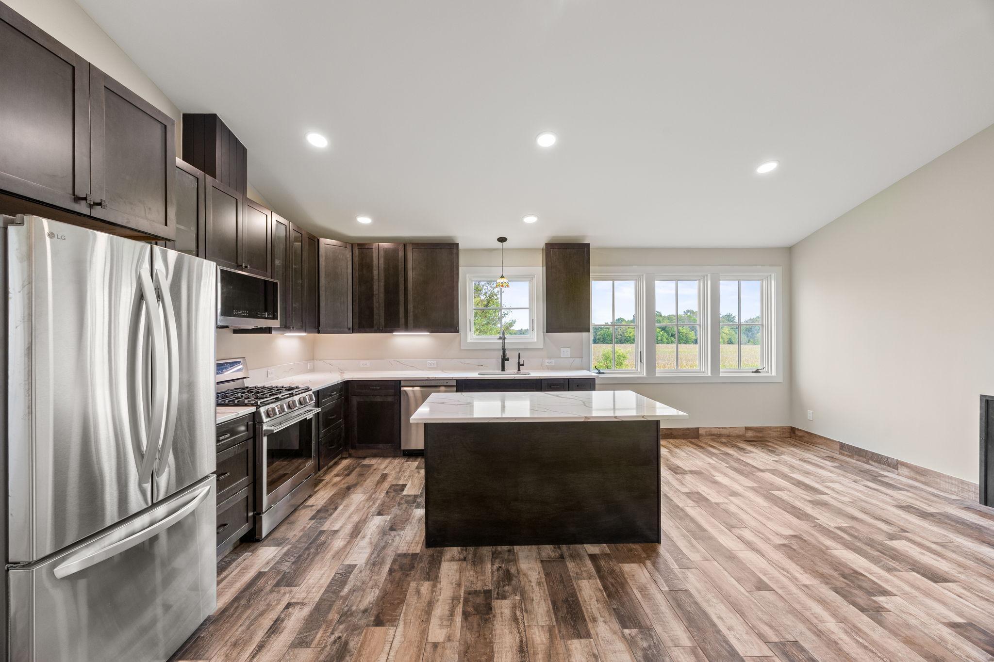 View of Residential at 8800 Grace Lane, Greenfield MN 55357, Greenfield (36 of 60) - Mike Wilen | Minnesota Team Real Estate