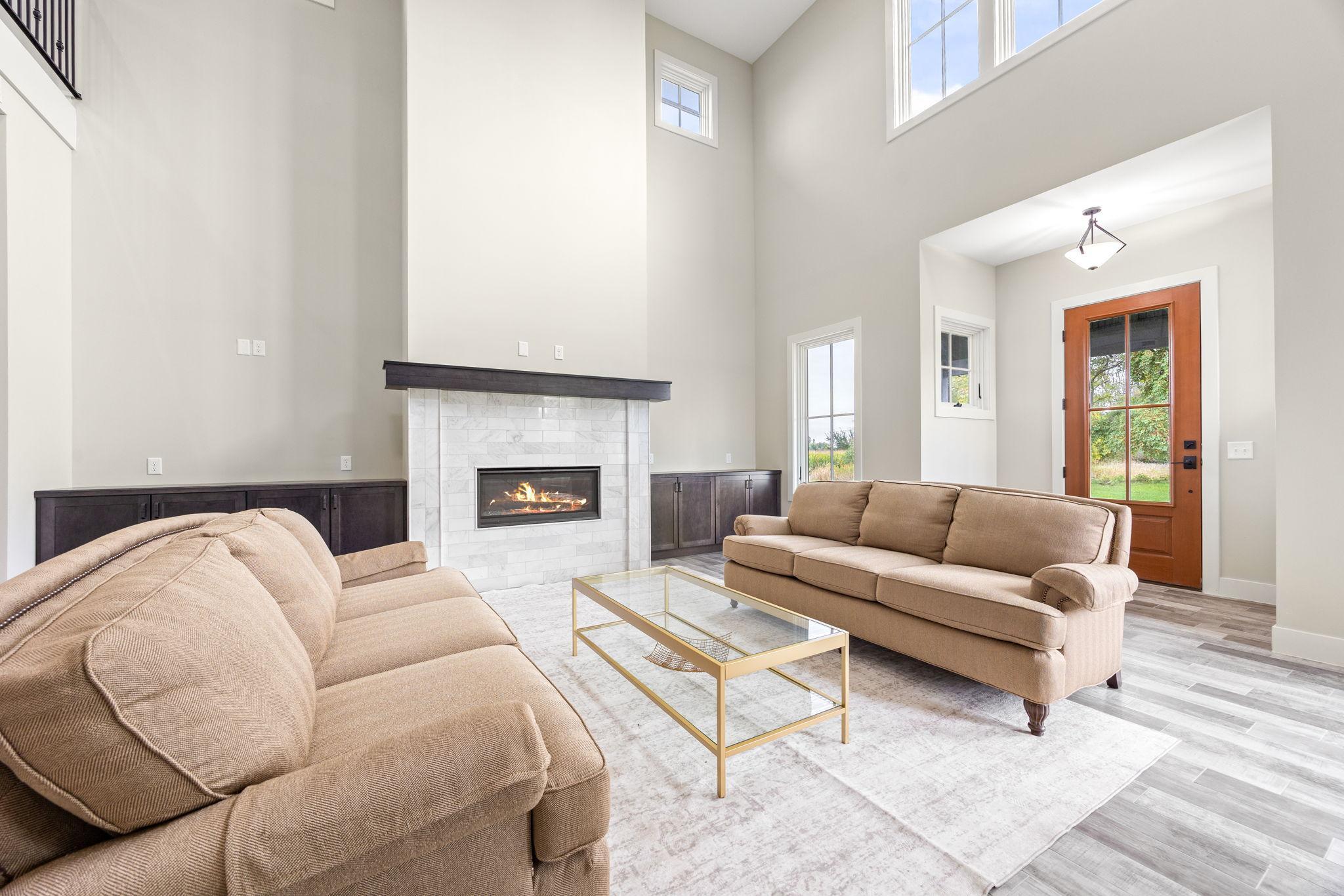 View of Residential at 8800 Grace Lane, Greenfield MN 55357, Greenfield (11 of 60) - Mike Wilen | Minnesota Team Real Estate