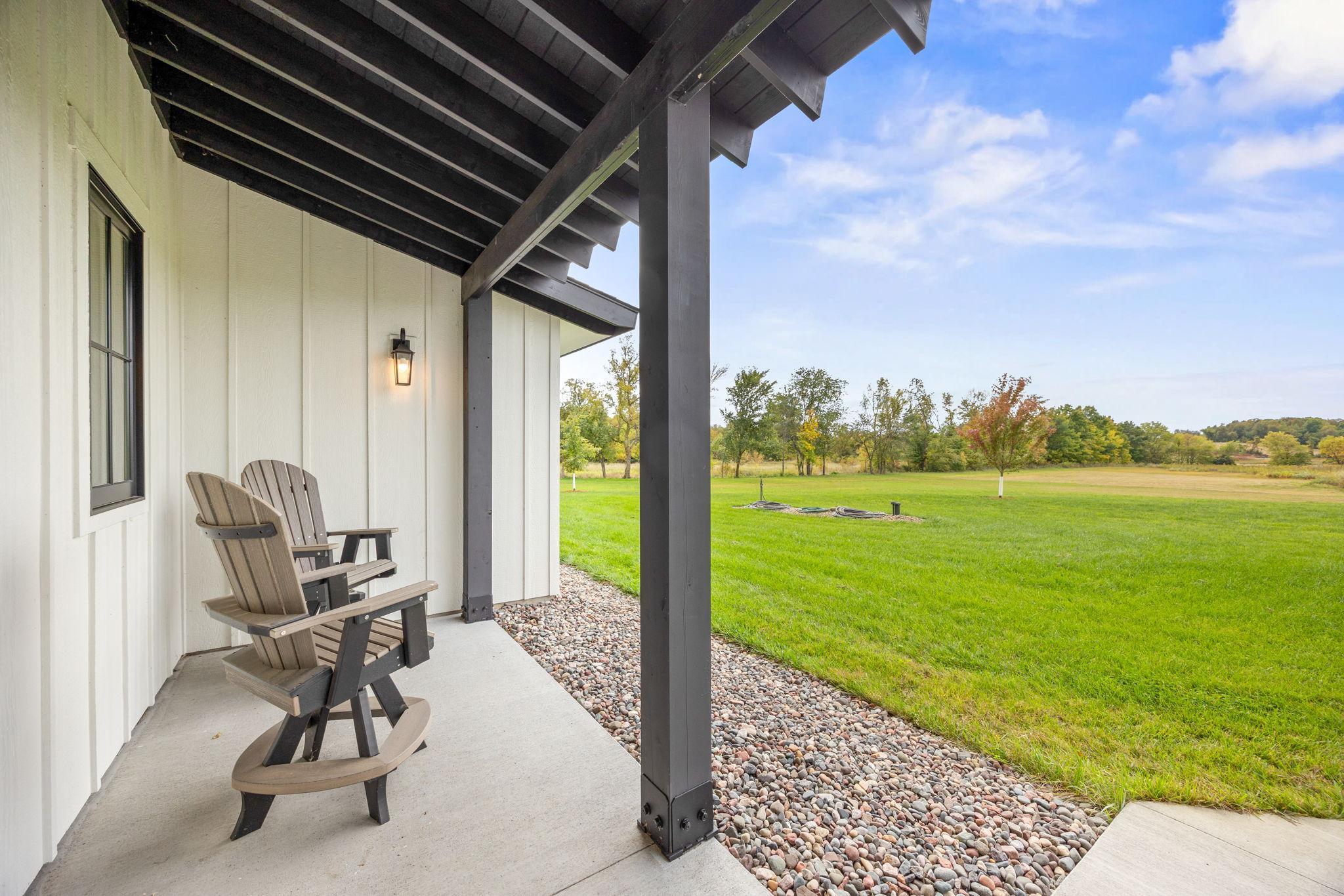 View of Residential at 8800 Grace Lane, Greenfield MN 55357, Greenfield (46 of 60) - Mike Wilen | Minnesota Team Real Estate