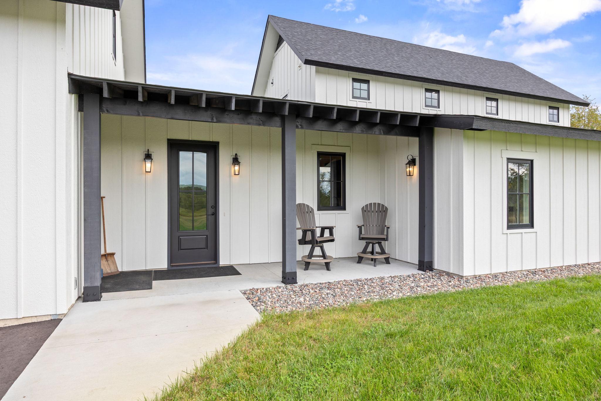 View of Residential at 8800 Grace Lane, Greenfield MN 55357, Greenfield (45 of 60) - Mike Wilen | Minnesota Team Real Estate