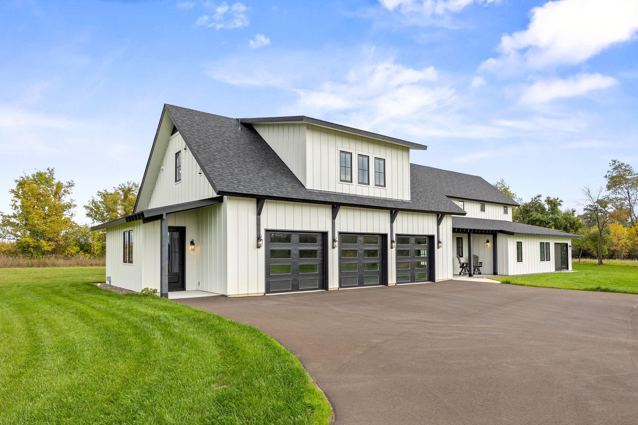 View of Residential at 8800 Grace Lane, Greenfield MN 55357, Greenfield (3 of 60) - Mike Wilen | Minnesota Team Real Estate