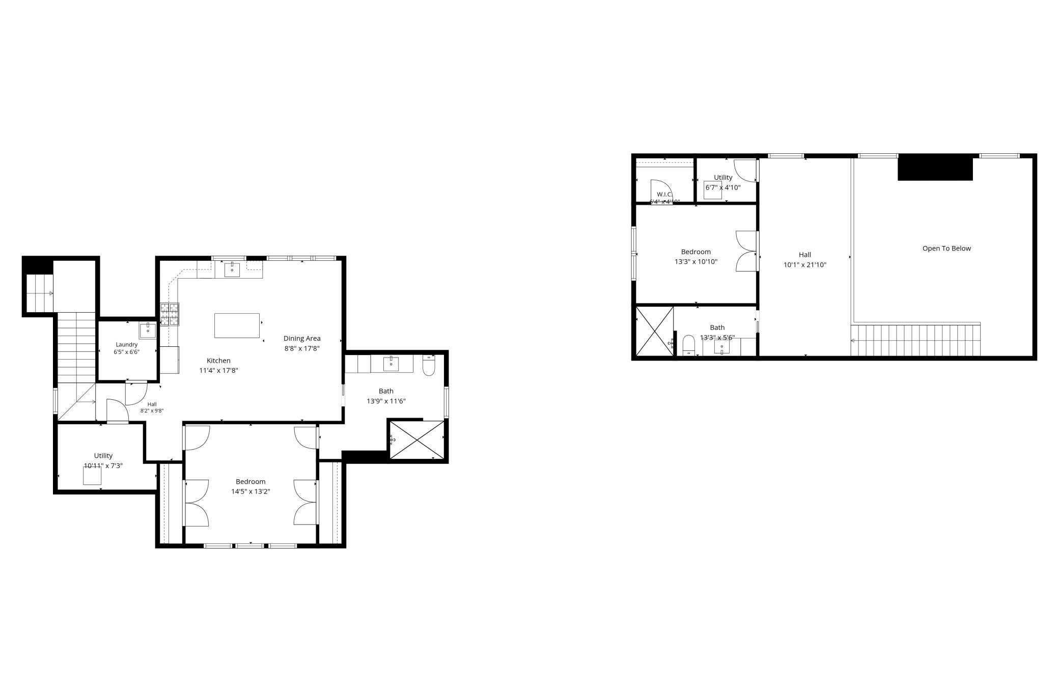 View of Residential at 8800 Grace Lane, Greenfield MN 55357, Greenfield (60 of 60) - Mike Wilen | Minnesota Team Real Estate