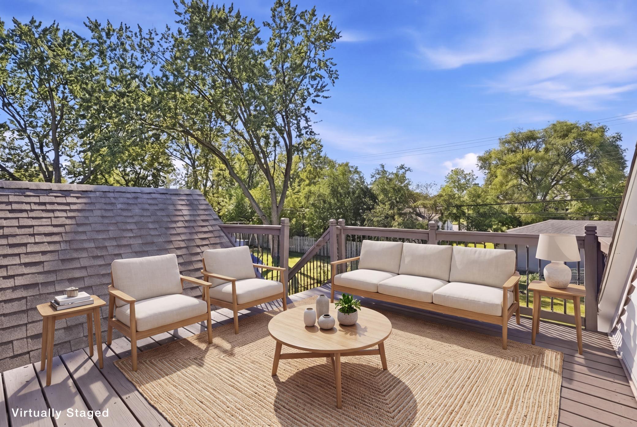 View of Residential at 8616 1st Avenue, Bloomington MN 55420, Bloomington (41 of 81) - Mike Wilen | Minnesota Team Real Estate