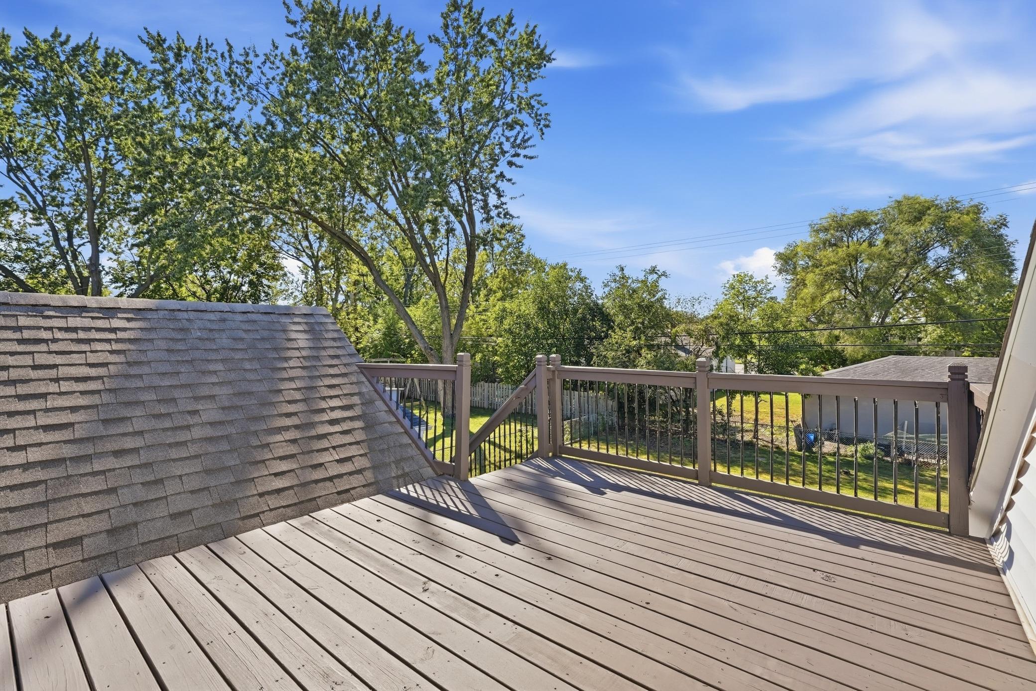 View of Residential at 8616 1st Avenue, Bloomington MN 55420, Bloomington (40 of 81) - Mike Wilen | Minnesota Team Real Estate