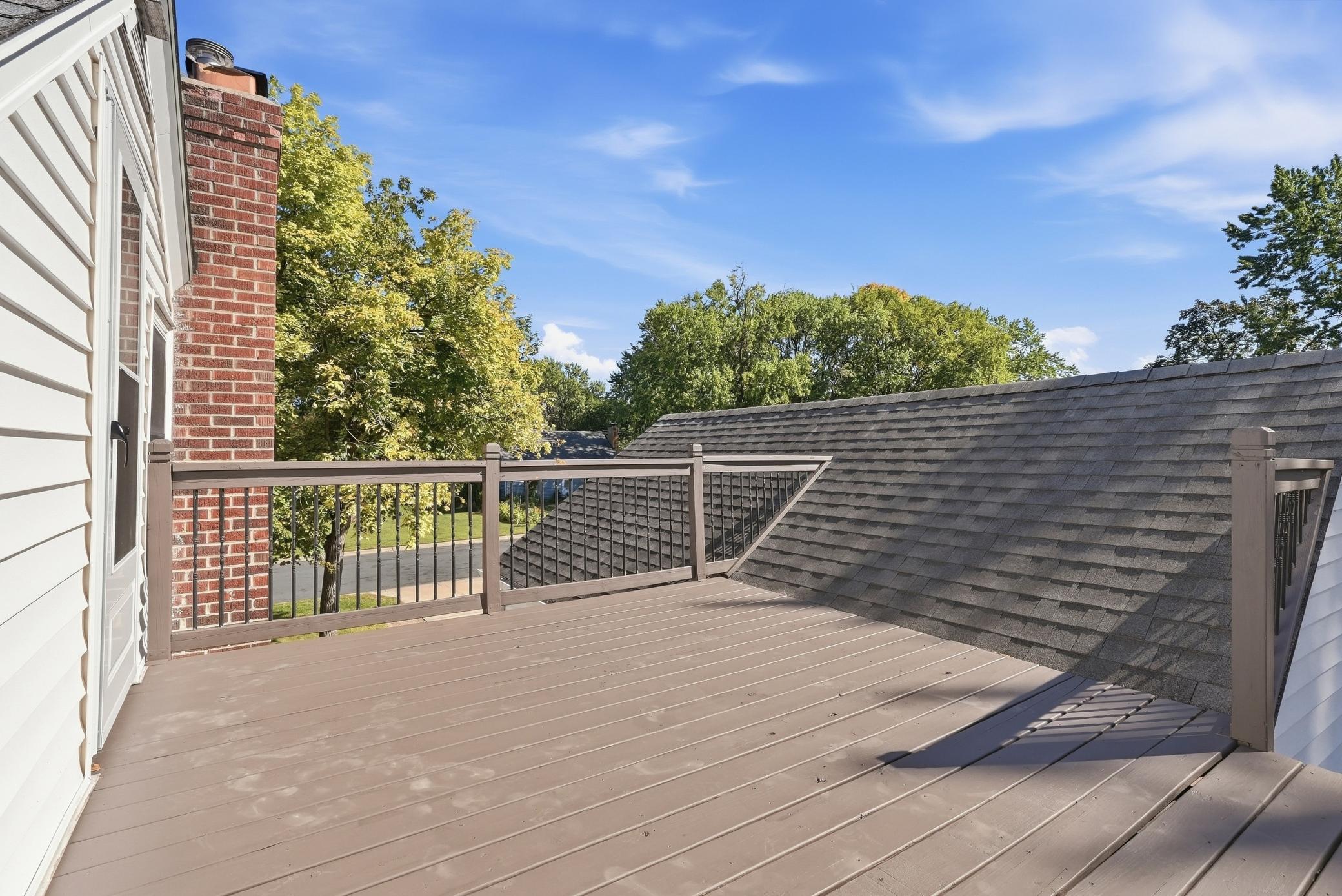 View of Residential at 8616 1st Avenue, Bloomington MN 55420, Bloomington (38 of 81) - Mike Wilen | Minnesota Team Real Estate