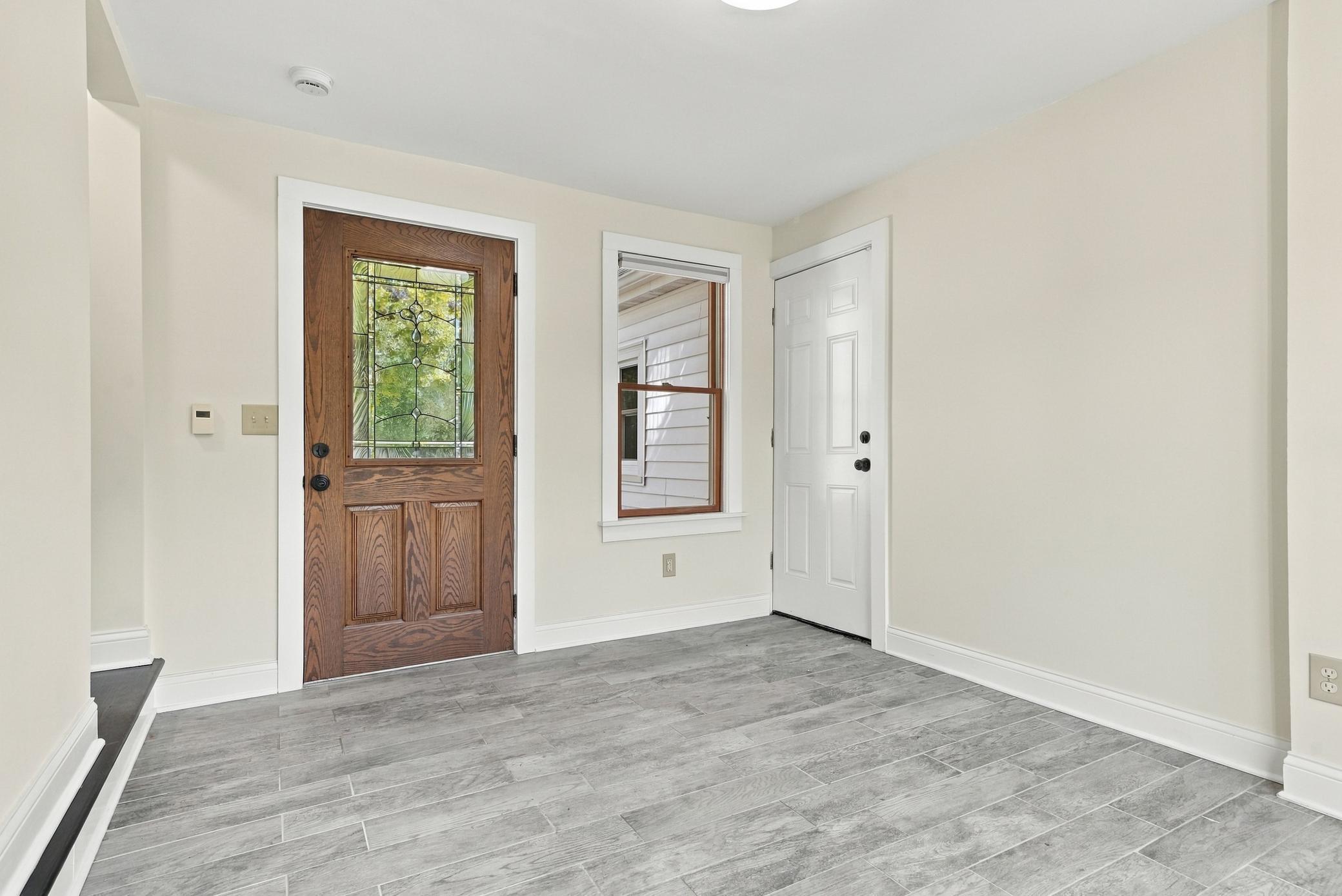 View of Residential at 8616 1st Avenue, Bloomington MN 55420, Bloomington (23 of 81) - Mike Wilen | Minnesota Team Real Estate