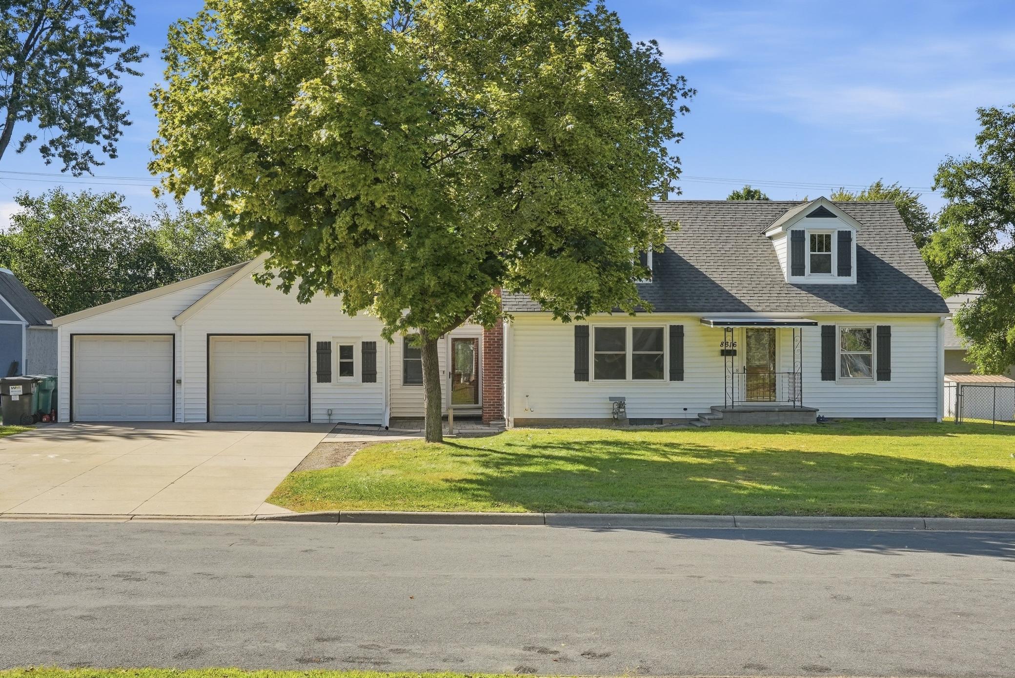View of Residential at 8616 1st Avenue, Bloomington MN 55420, Bloomington (4 of 81) - Mike Wilen | Minnesota Team Real Estate