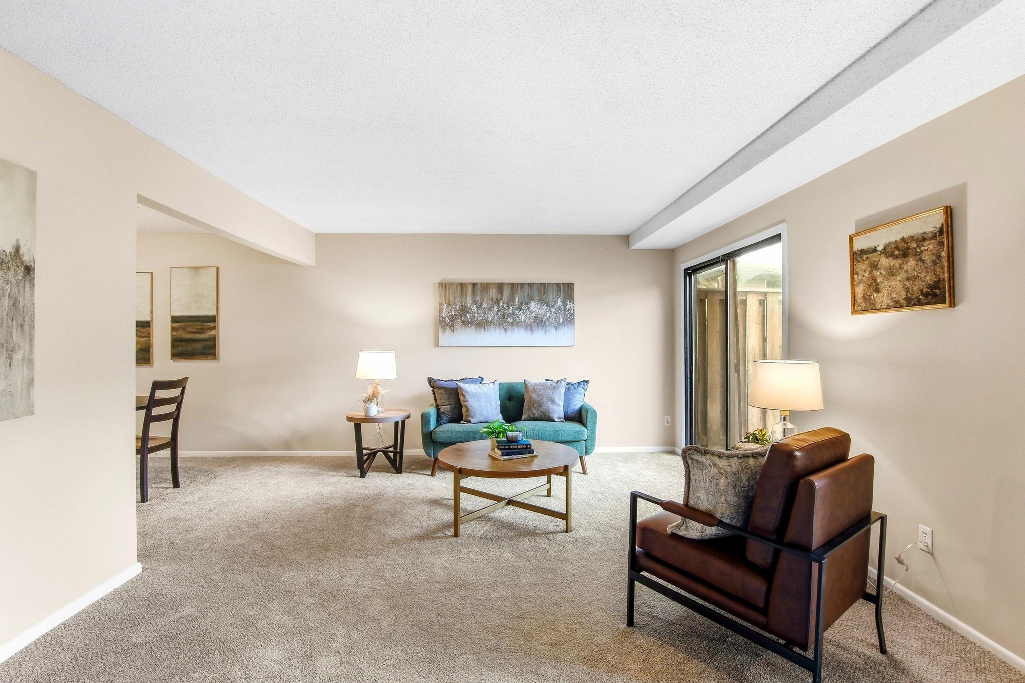 View of Residential at 1207 Trailwood, Hopkins MN 55343, Hopkins (3 of 29) - Mike Wilen | Minnesota Team Real Estate