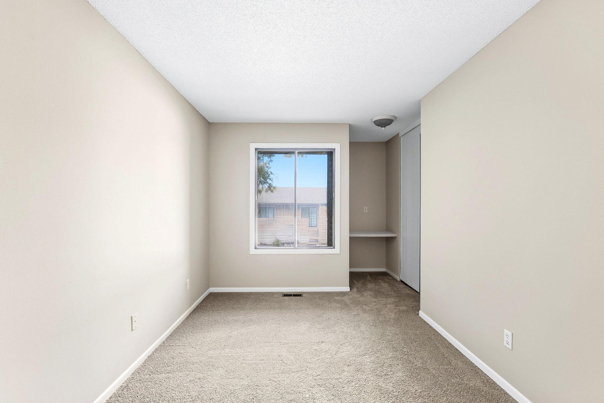 View of Residential at 1207 Trailwood, Hopkins MN 55343, Hopkins (16 of 29) - Mike Wilen | Minnesota Team Real Estate