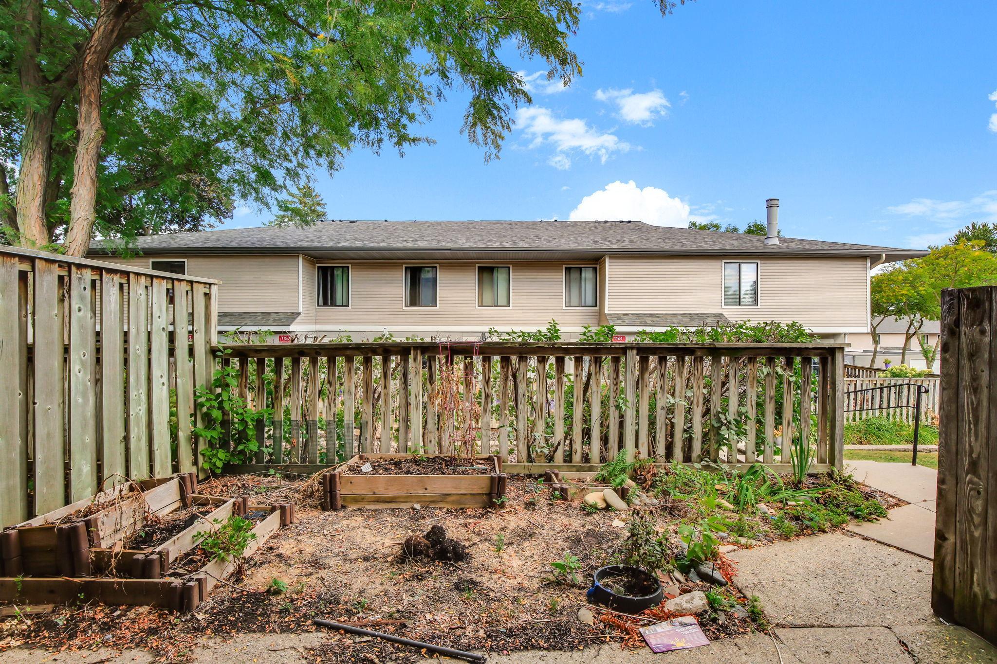 View of Residential at 1207 Trailwood, Hopkins MN 55343, Hopkins (20 of 29) - Mike Wilen | Minnesota Team Real Estate