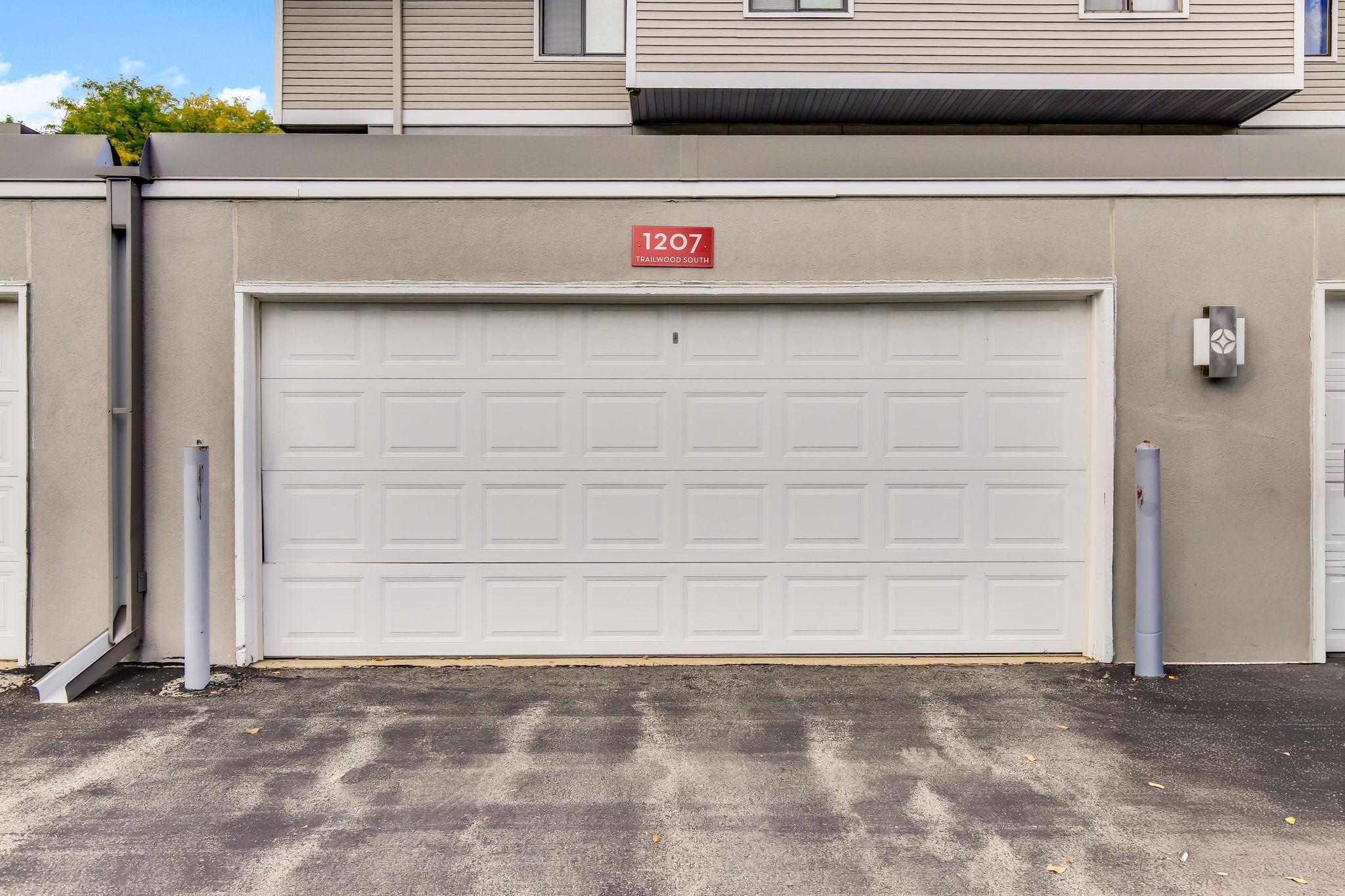 View of Residential at 1207 Trailwood, Hopkins MN 55343, Hopkins (24 of 29) - Mike Wilen | Minnesota Team Real Estate