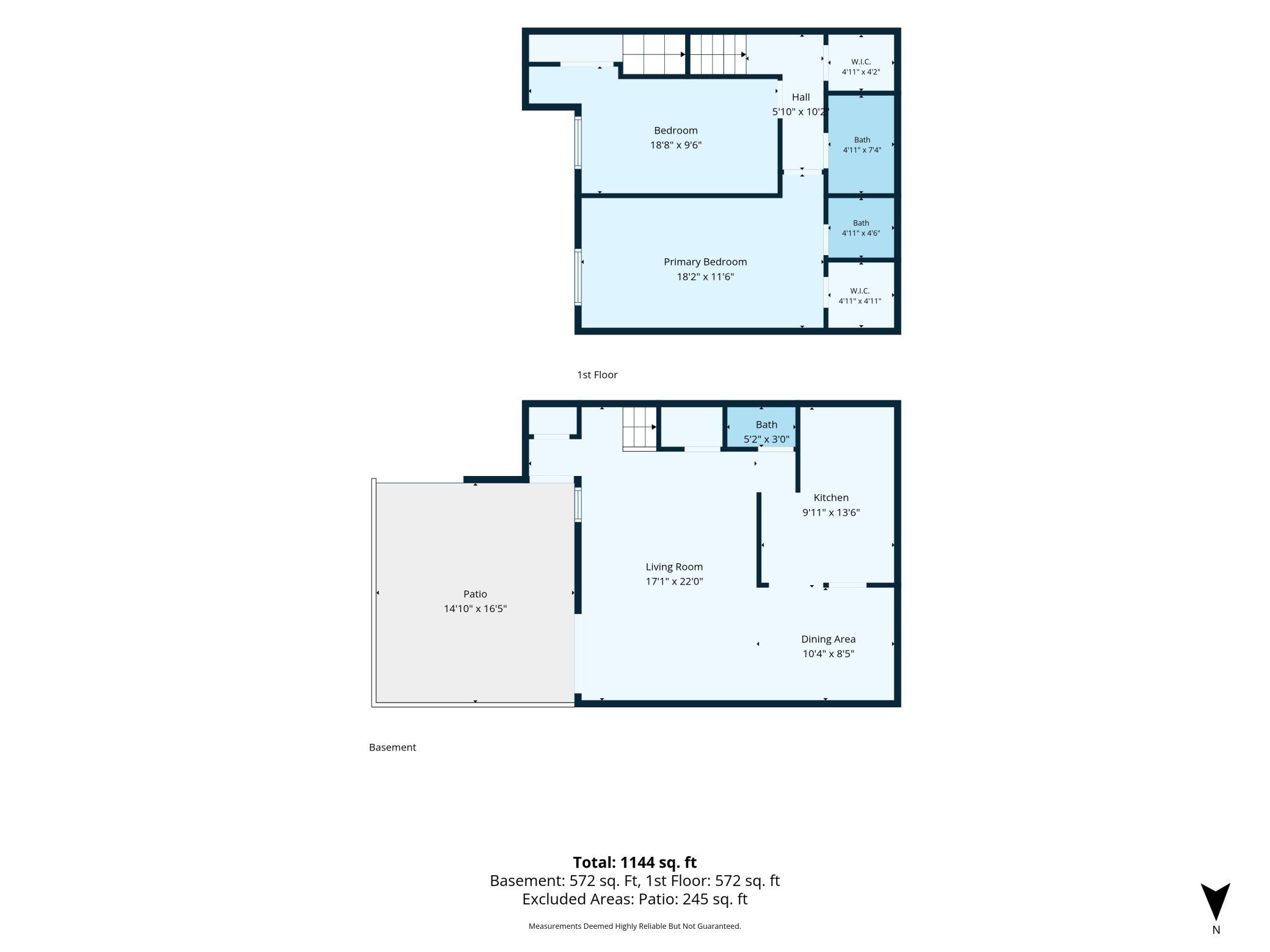 View of Residential at 1207 Trailwood, Hopkins MN 55343, Hopkins (29 of 29) - Mike Wilen | Minnesota Team Real Estate