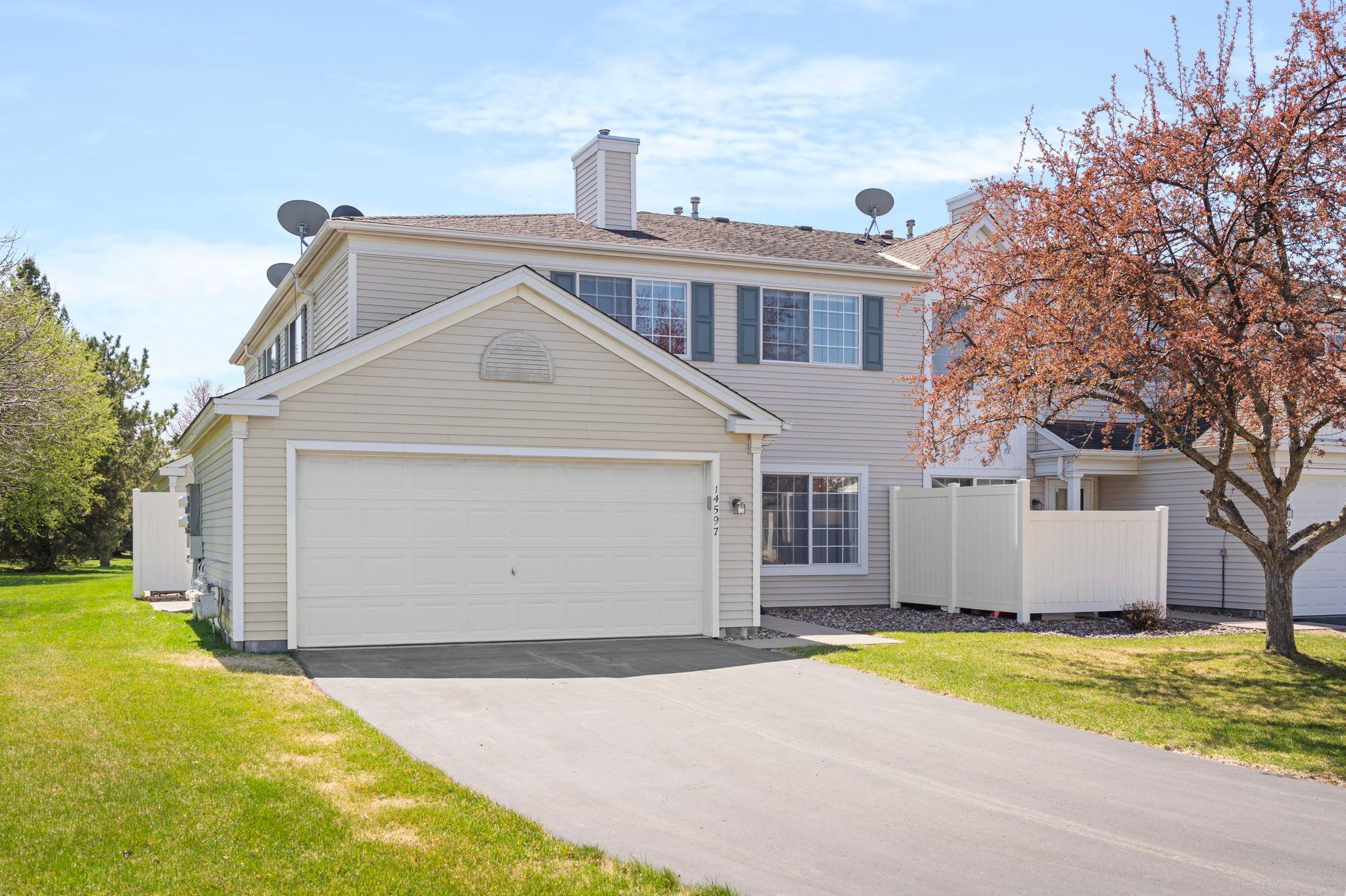 View of Residential at 14597 Evergreen Trail #64, Apple Valley MN 55124, Apple Valley (5 of 42) - Mike Wilen | Minnesota Team Real Estate