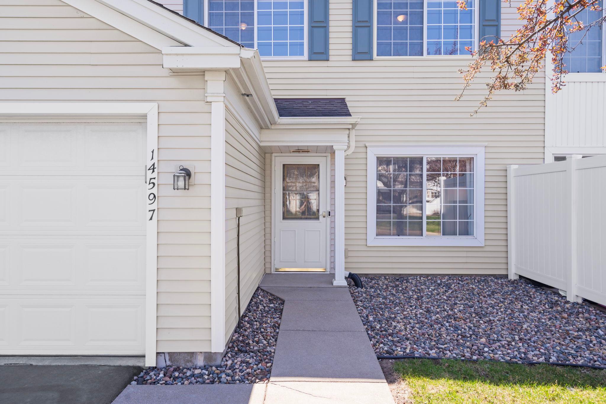 View of Residential at 14597 Evergreen Trail #64, Apple Valley MN 55124, Apple Valley (6 of 42) - Mike Wilen | Minnesota Team Real Estate