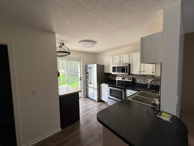 View of Residential at 14597 Evergreen Trail #64, Apple Valley MN 55124, Apple Valley (7 of 42) - Mike Wilen | Minnesota Team Real Estate