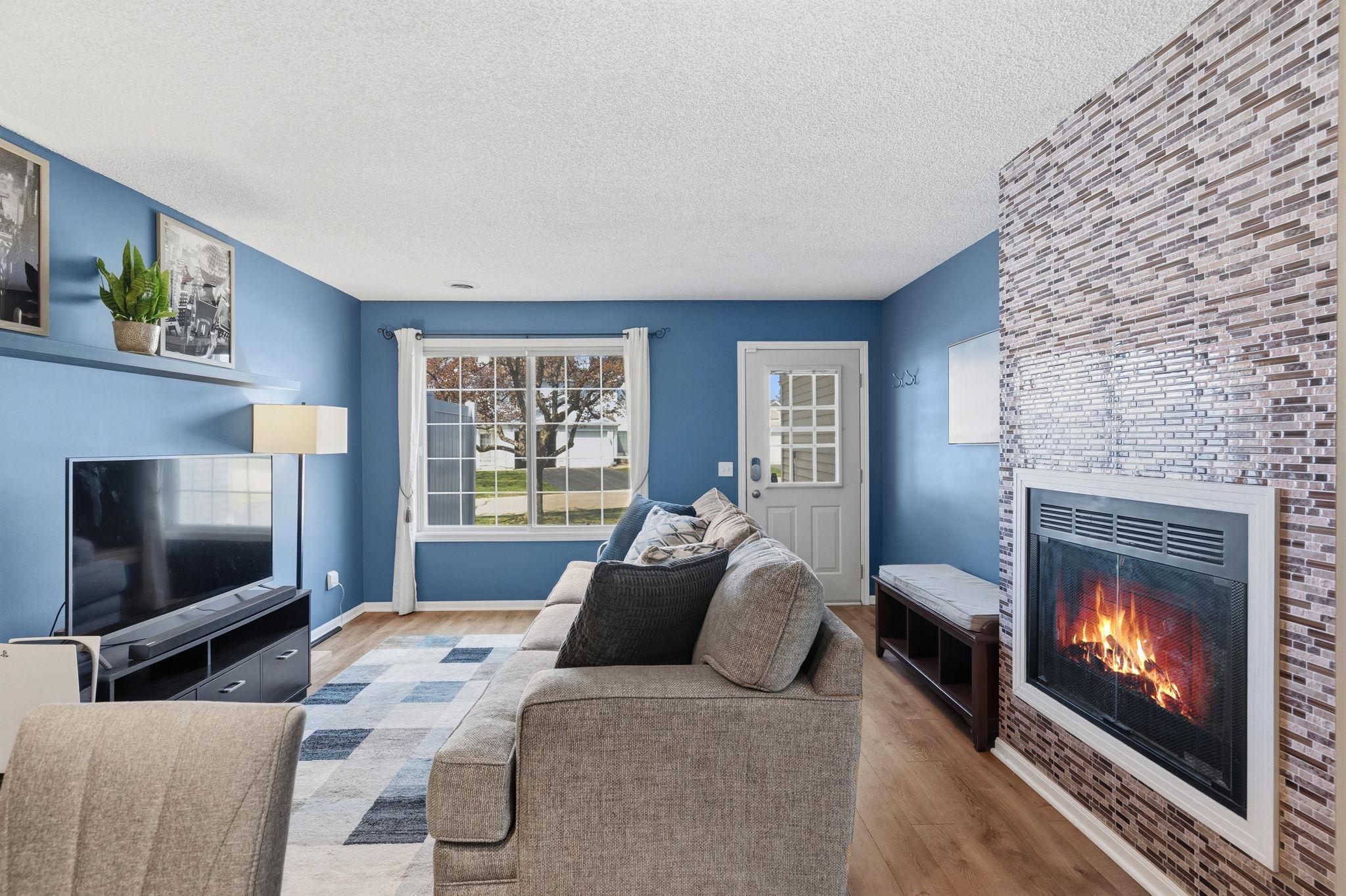 View of Residential at 14597 Evergreen Trail #64, Apple Valley MN 55124, Apple Valley (15 of 42) - Mike Wilen | Minnesota Team Real Estate