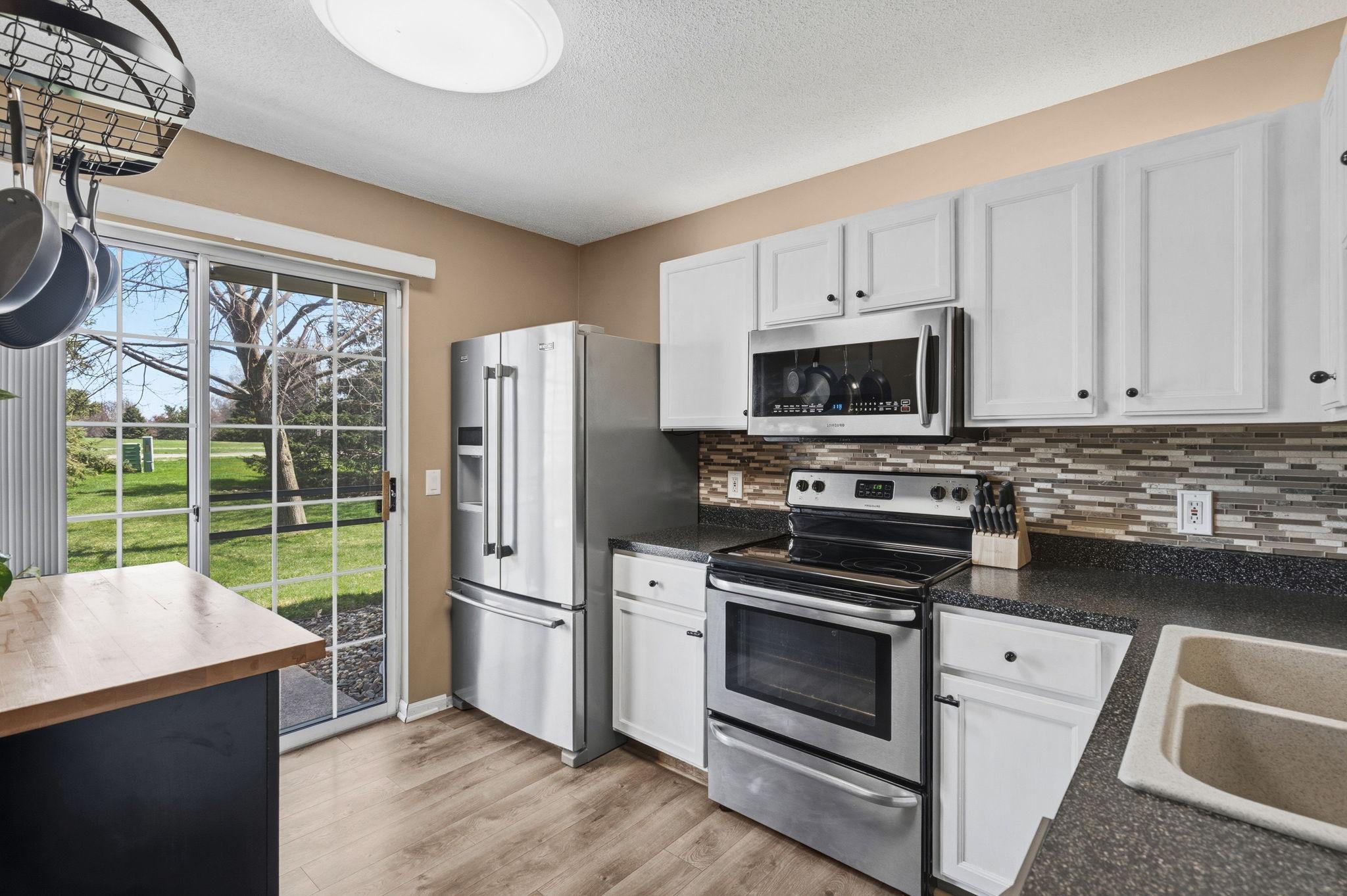 View of Residential at 14597 Evergreen Trail #64, Apple Valley MN 55124, Apple Valley (18 of 42) - Mike Wilen | Minnesota Team Real Estate