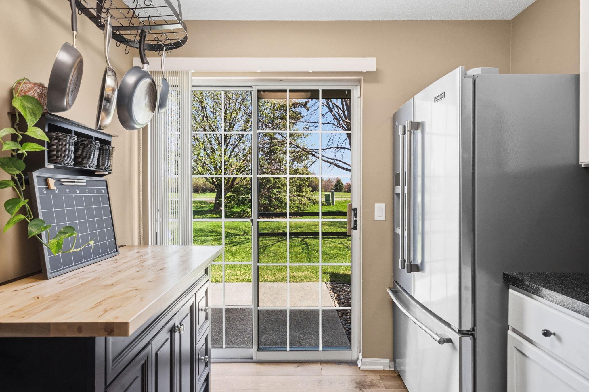 View of Residential at 14597 Evergreen Trail #64, Apple Valley MN 55124, Apple Valley (19 of 42) - Mike Wilen | Minnesota Team Real Estate