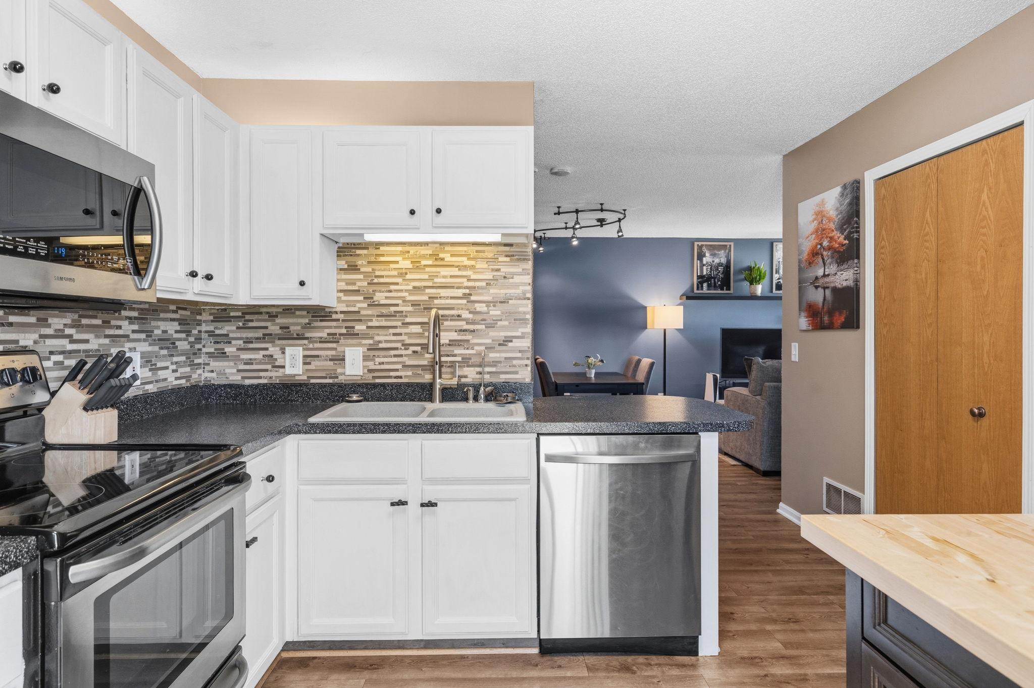 View of Residential at 14597 Evergreen Trail #64, Apple Valley MN 55124, Apple Valley (21 of 42) - Mike Wilen | Minnesota Team Real Estate