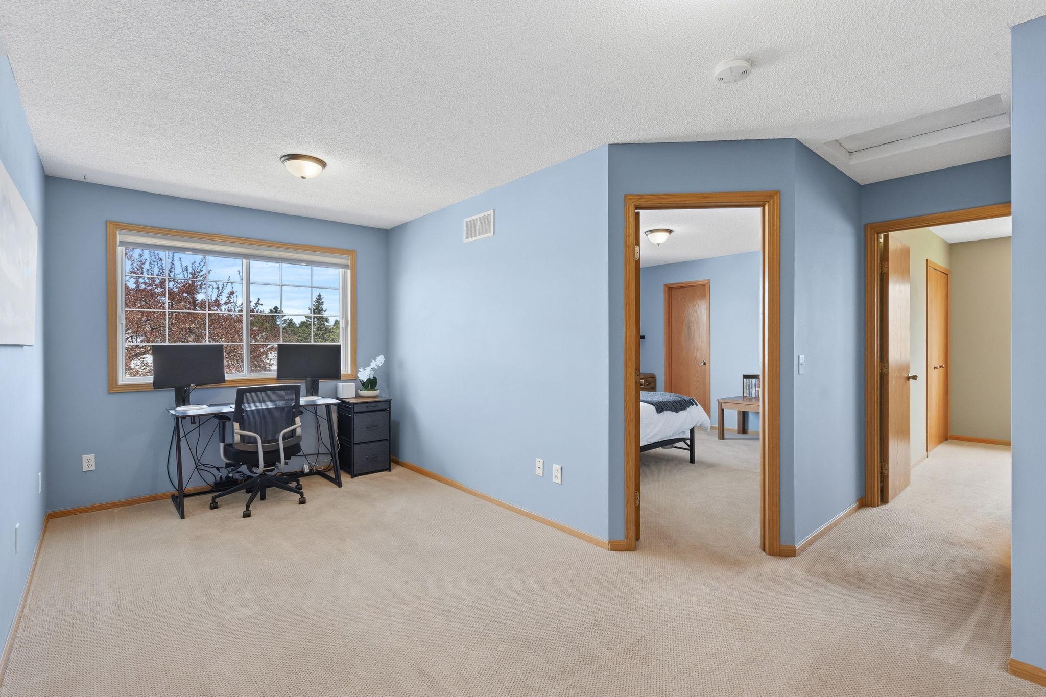 View of Residential at 14597 Evergreen Trail #64, Apple Valley MN 55124, Apple Valley (23 of 42) - Mike Wilen | Minnesota Team Real Estate