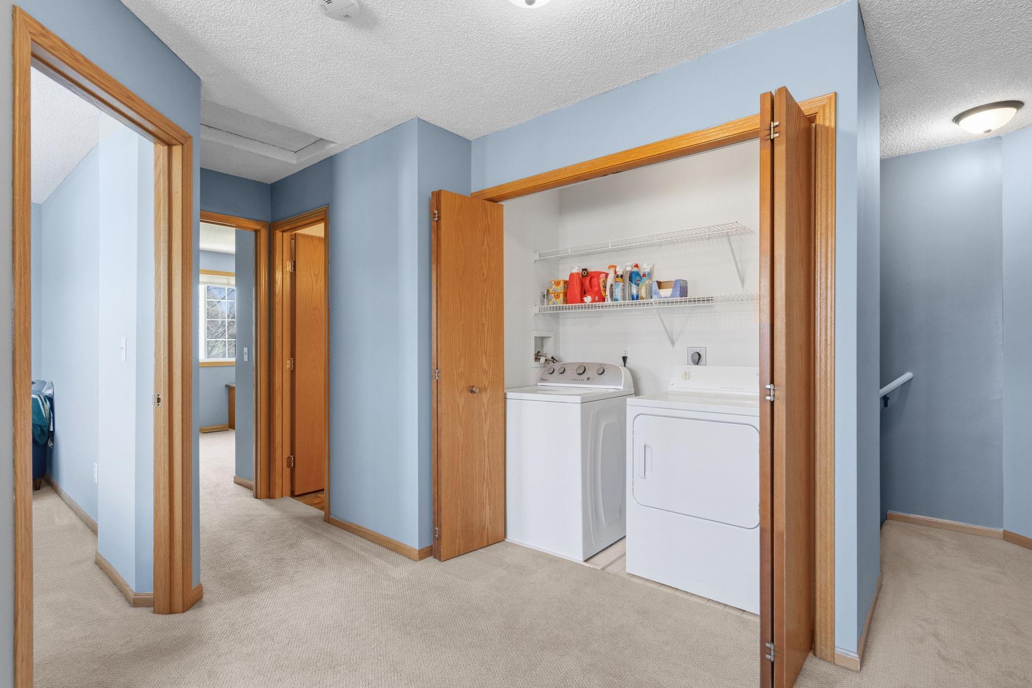 View of Residential at 14597 Evergreen Trail #64, Apple Valley MN 55124, Apple Valley (25 of 42) - Mike Wilen | Minnesota Team Real Estate