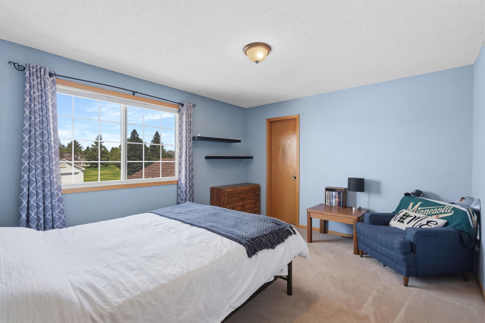 View of Residential at 14597 Evergreen Trail #64, Apple Valley MN 55124, Apple Valley (26 of 42) - Mike Wilen | Minnesota Team Real Estate